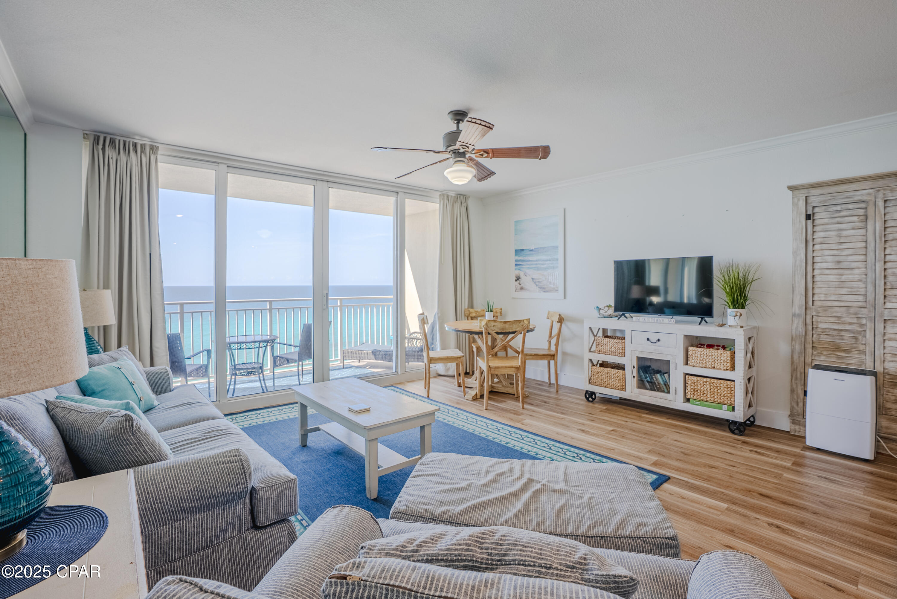 Image 10 For 14701 Front Beach Road 929