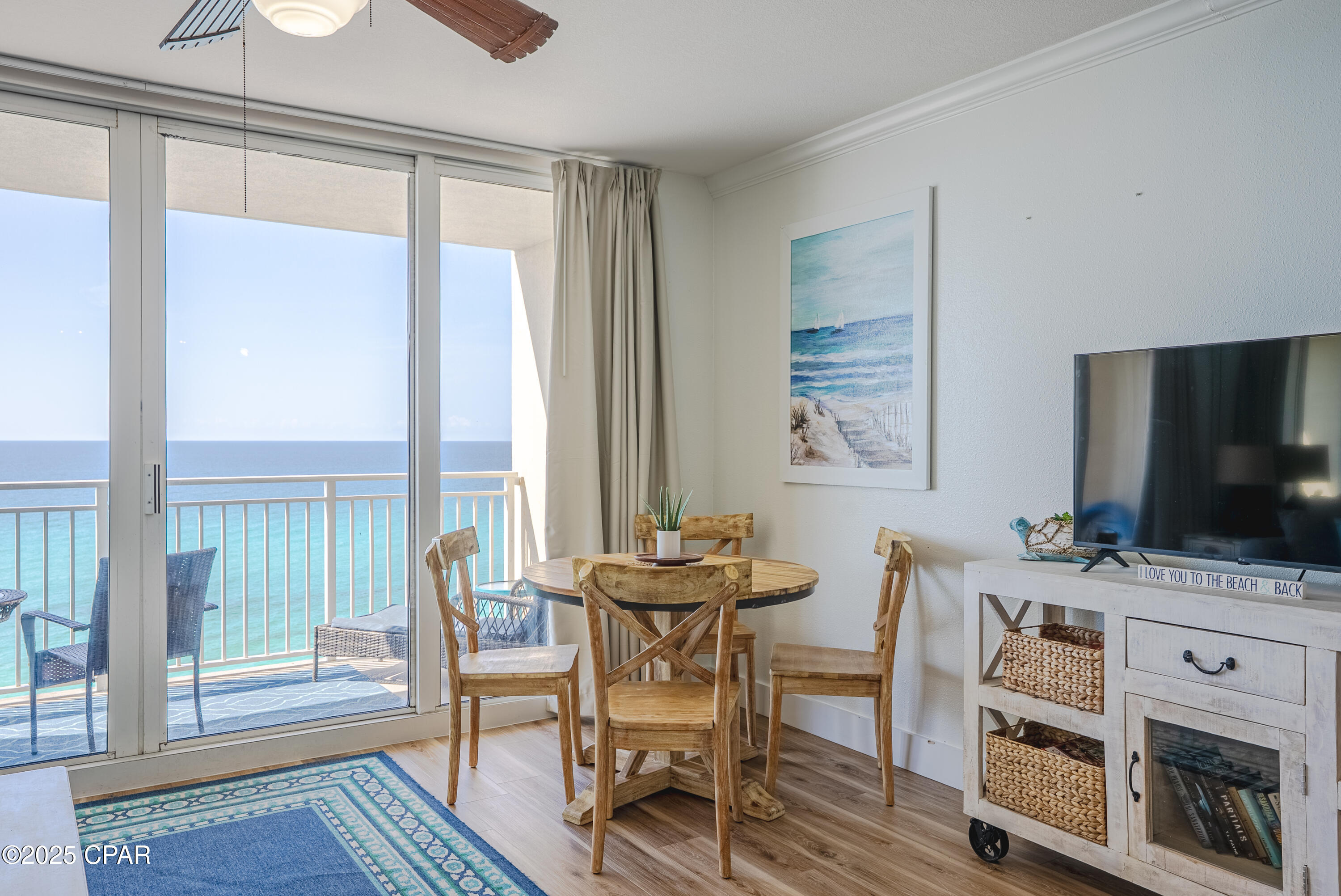 Image 11 For 14701 Front Beach Road 929