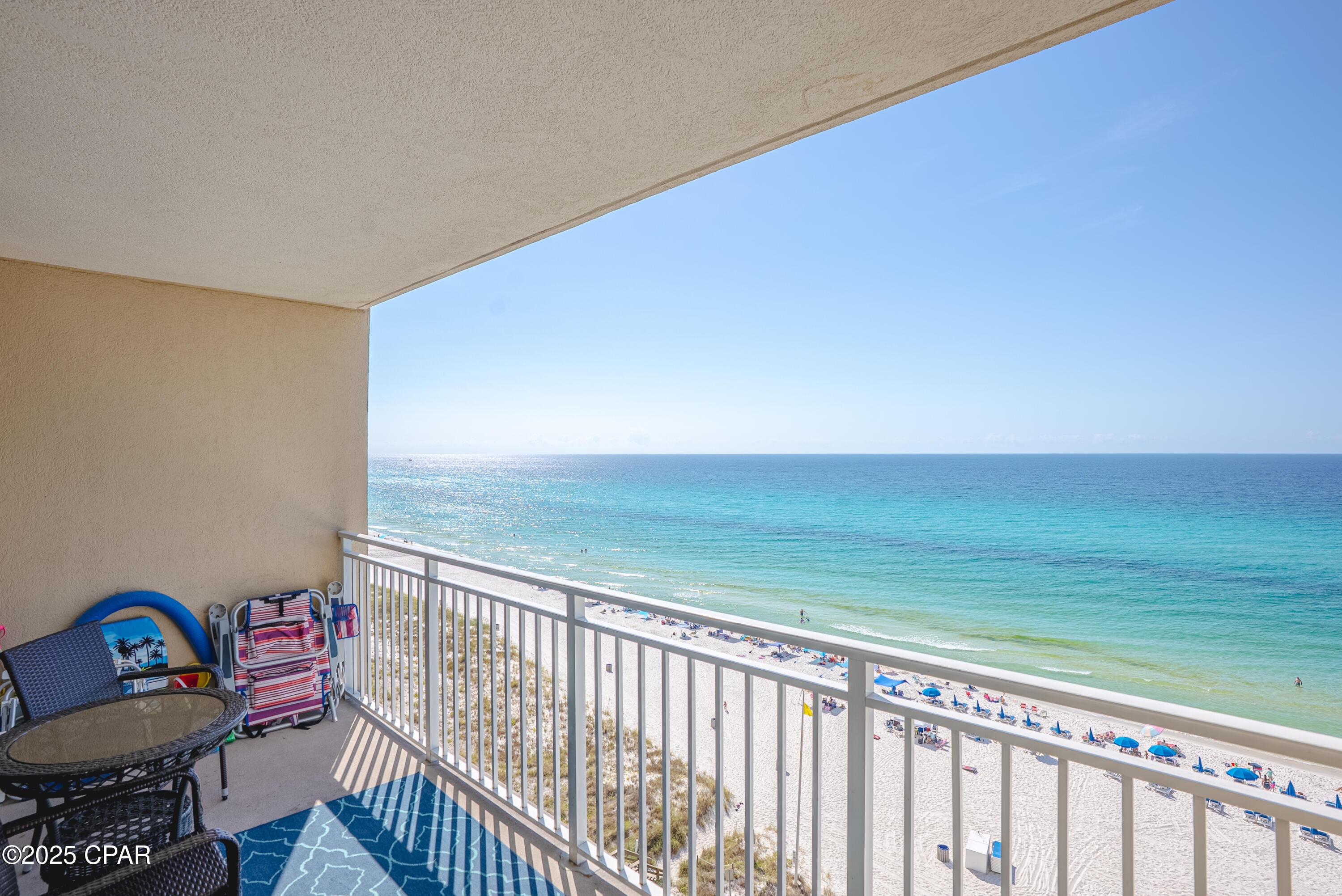 Image 13 For 14701 Front Beach Road 929