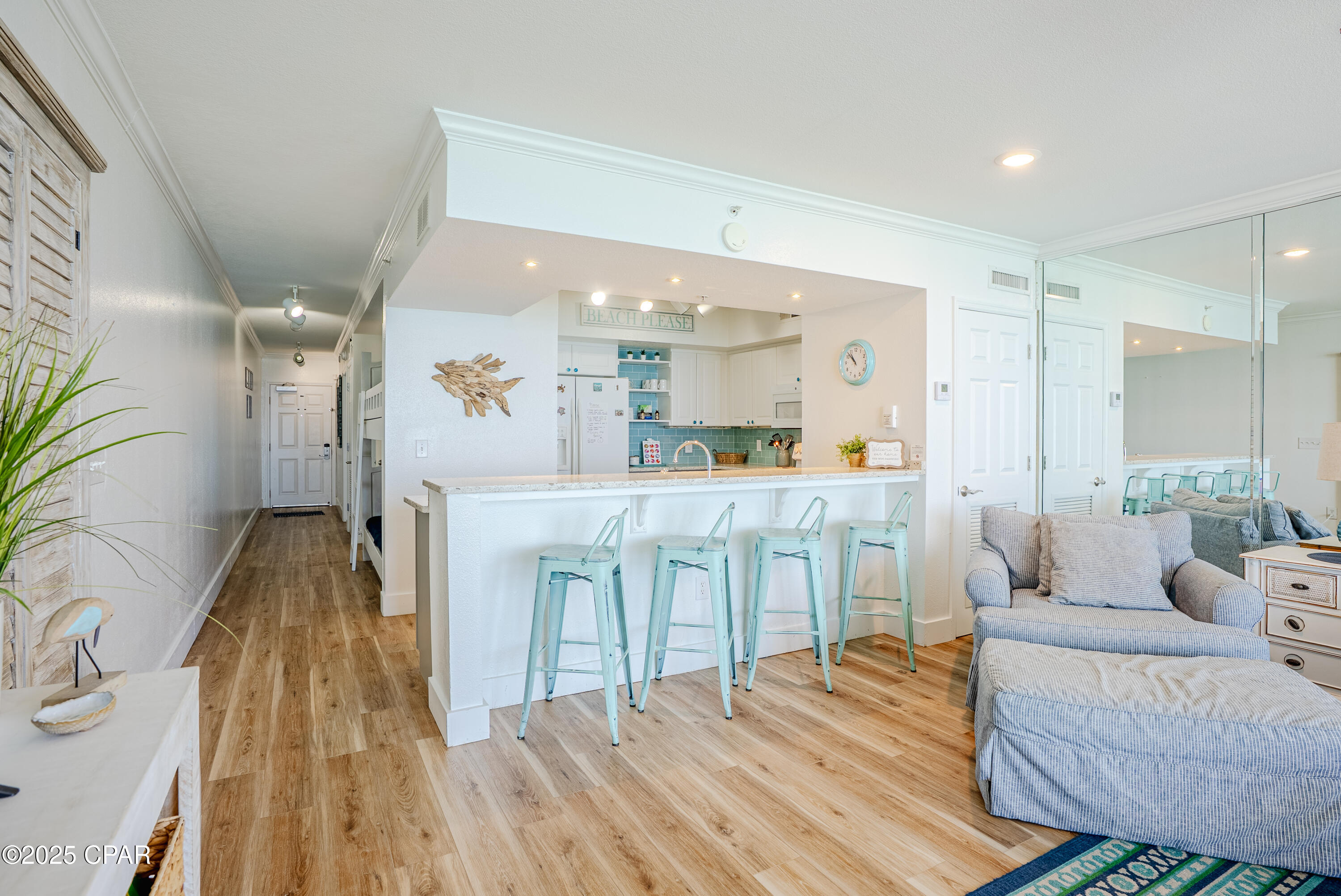 Image 15 For 14701 Front Beach Road 929