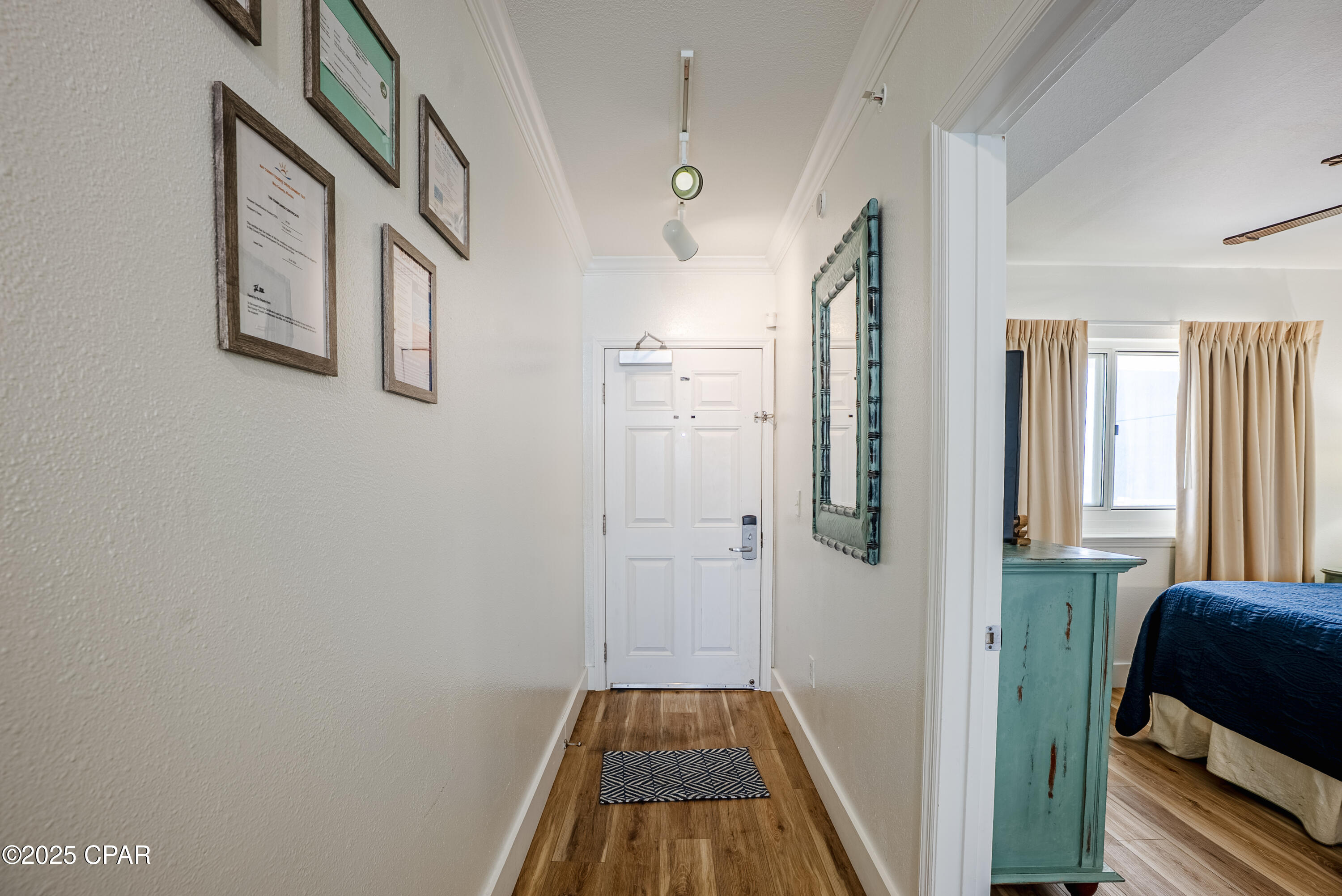 Image 19 For 14701 Front Beach Road 929