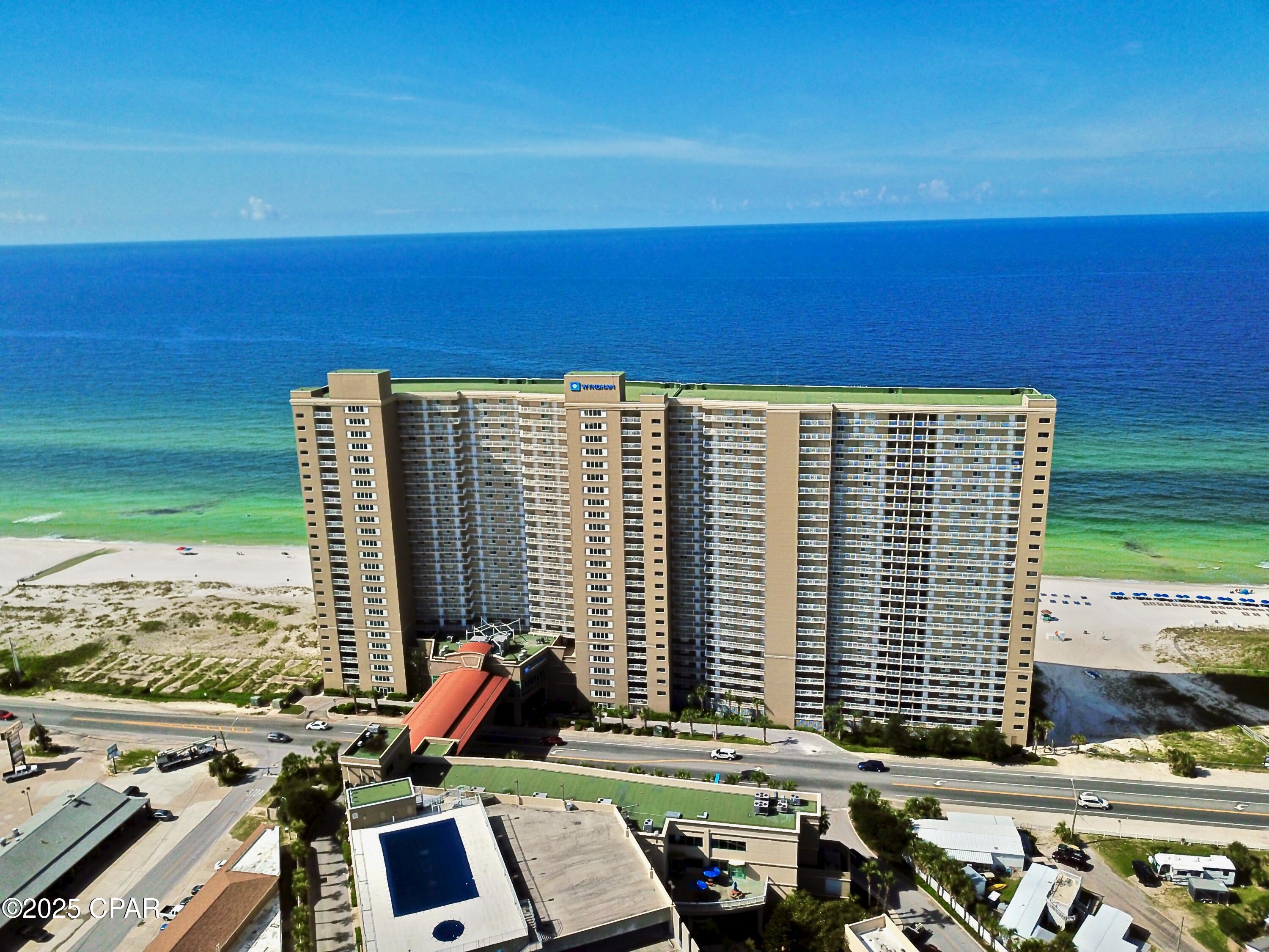 Image 2 For 14701 Front Beach Road 929