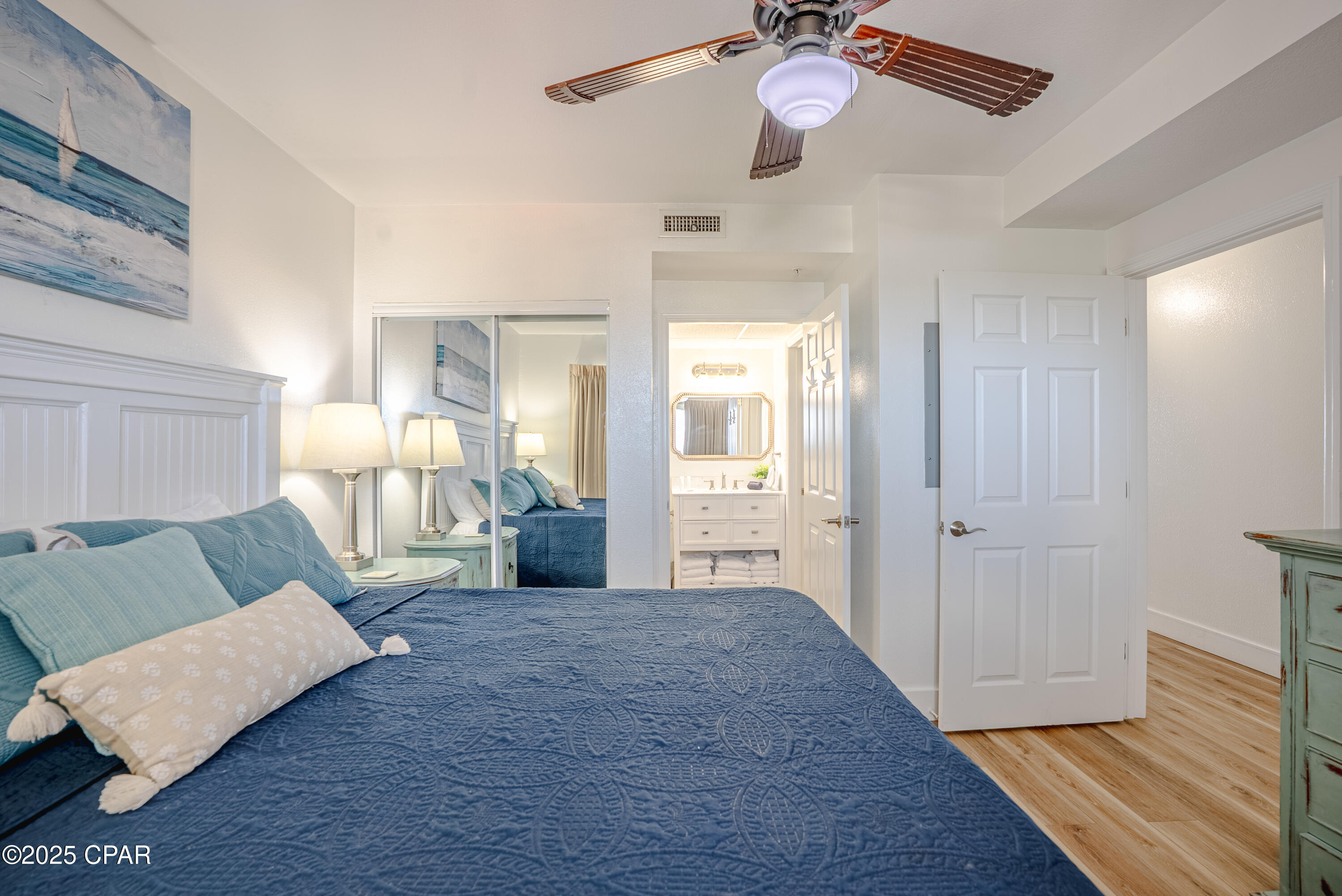 Image 20 For 14701 Front Beach Road 929