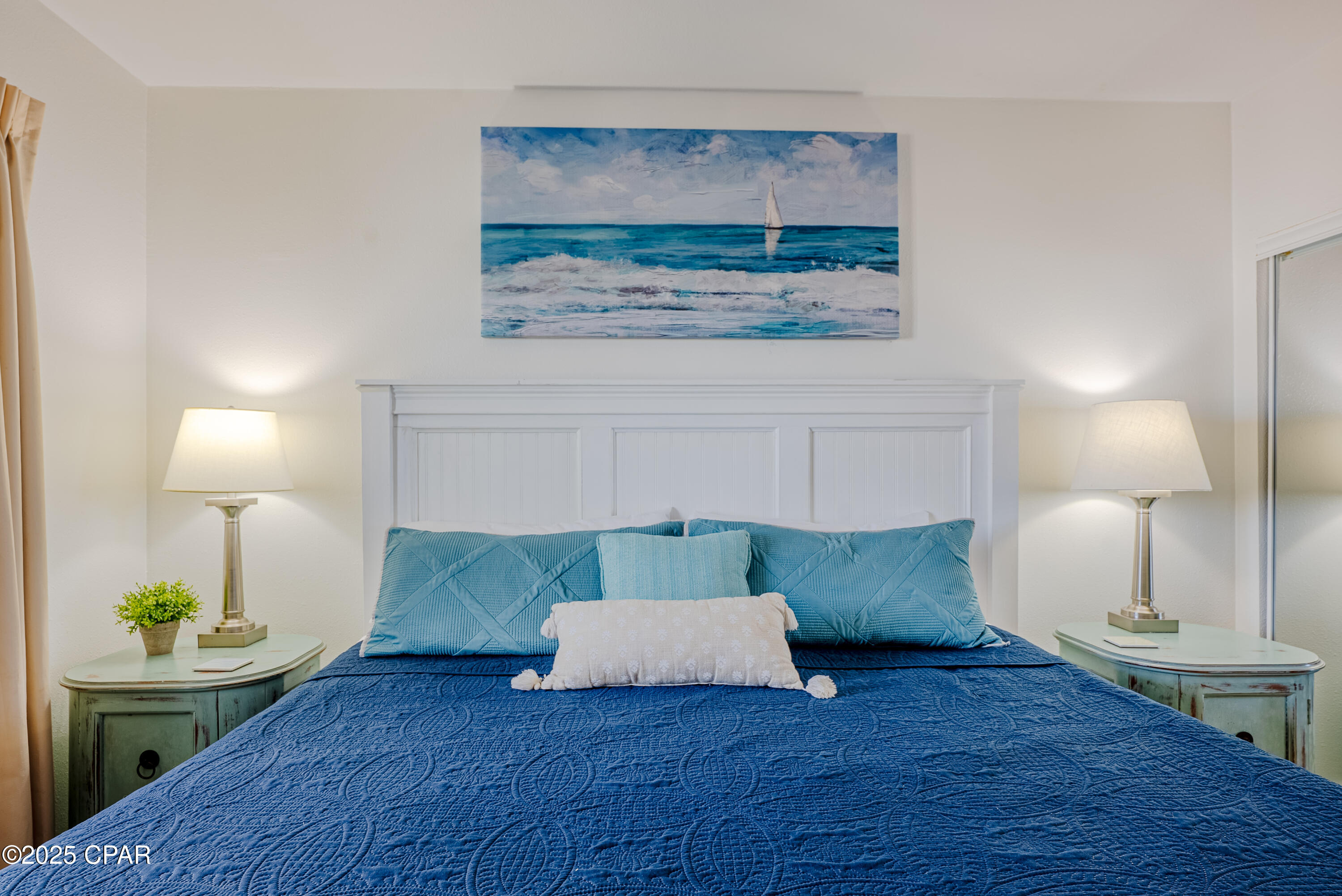 Image 21 For 14701 Front Beach Road 929