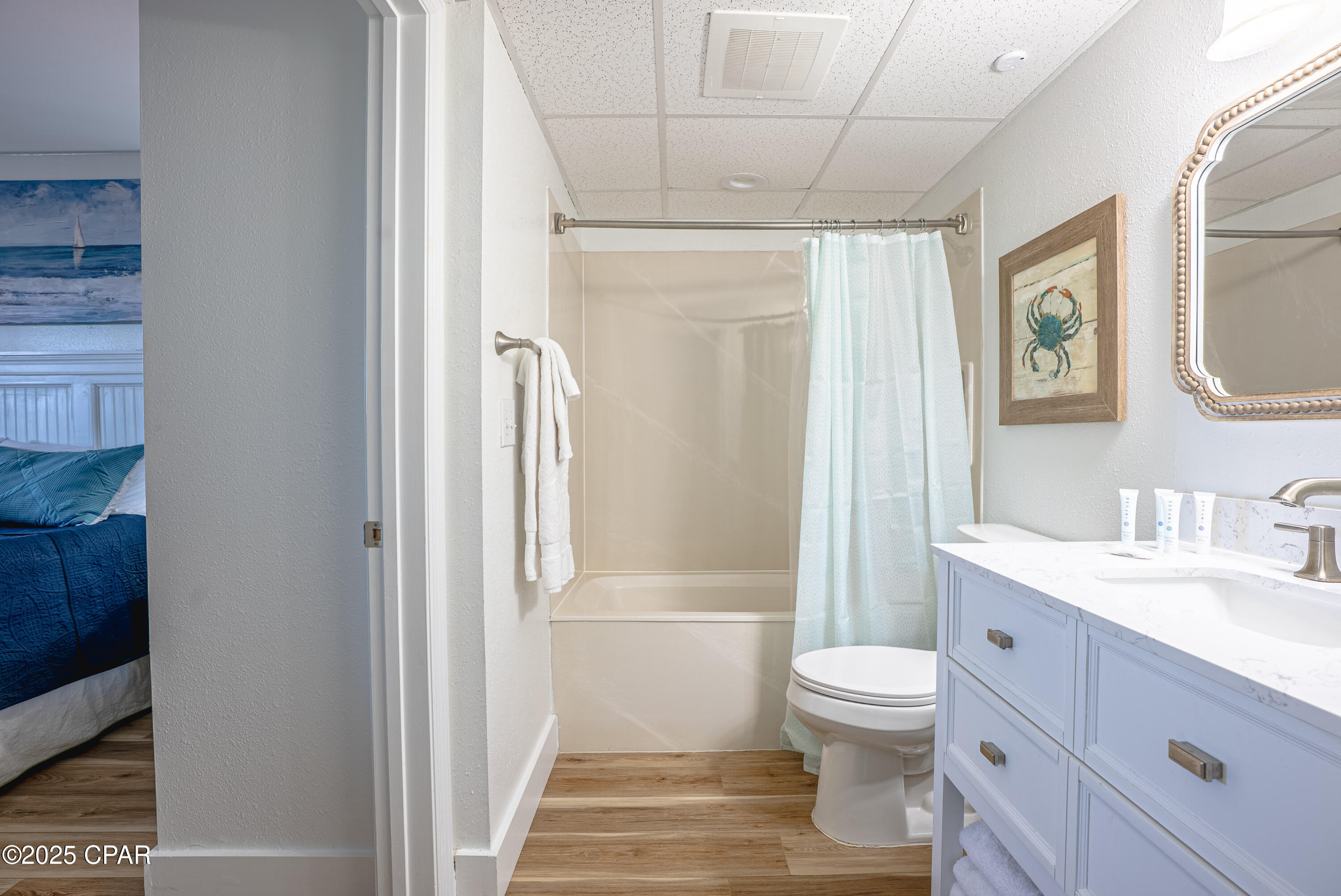 Image 22 For 14701 Front Beach Road 929