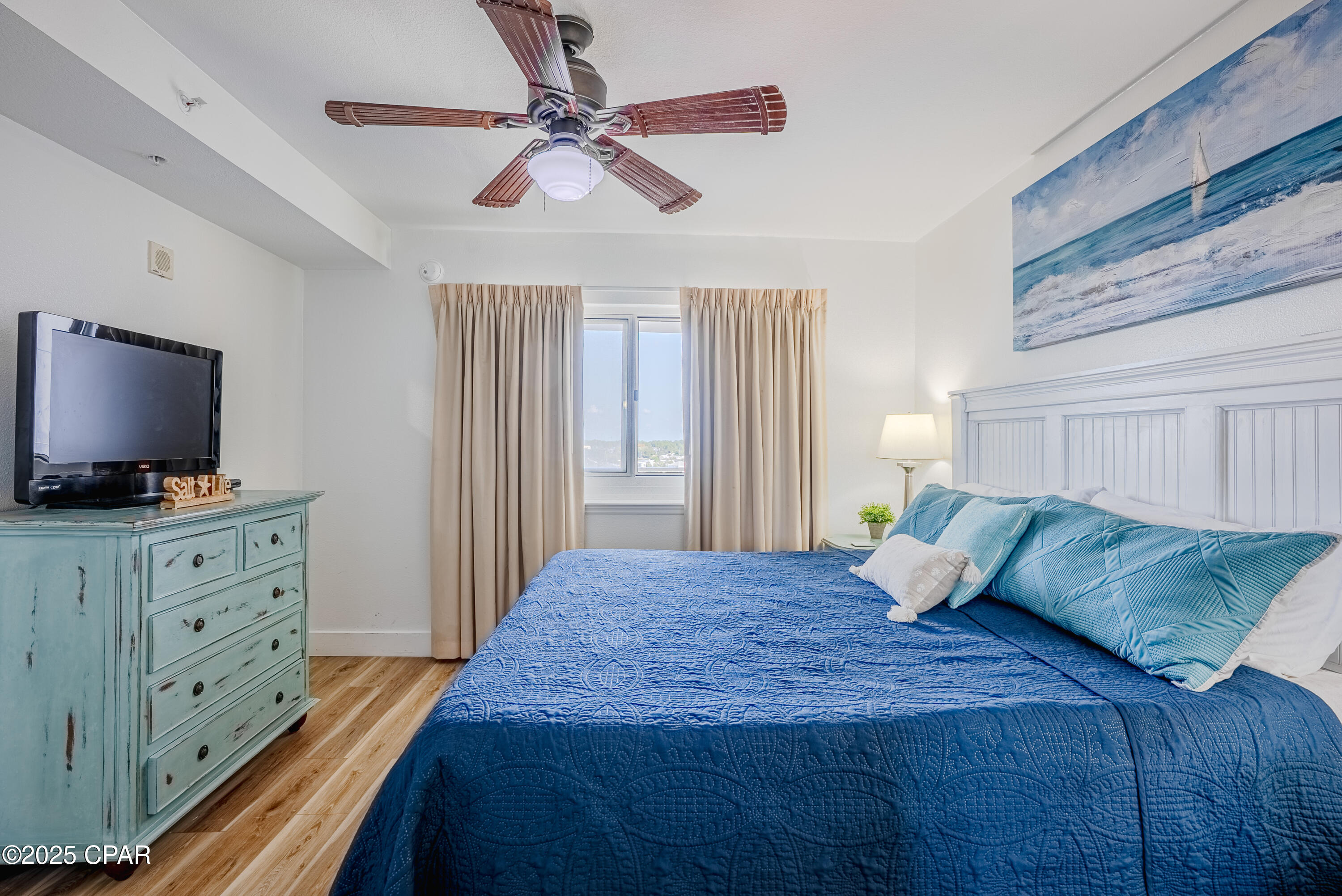 Image 24 For 14701 Front Beach Road 929