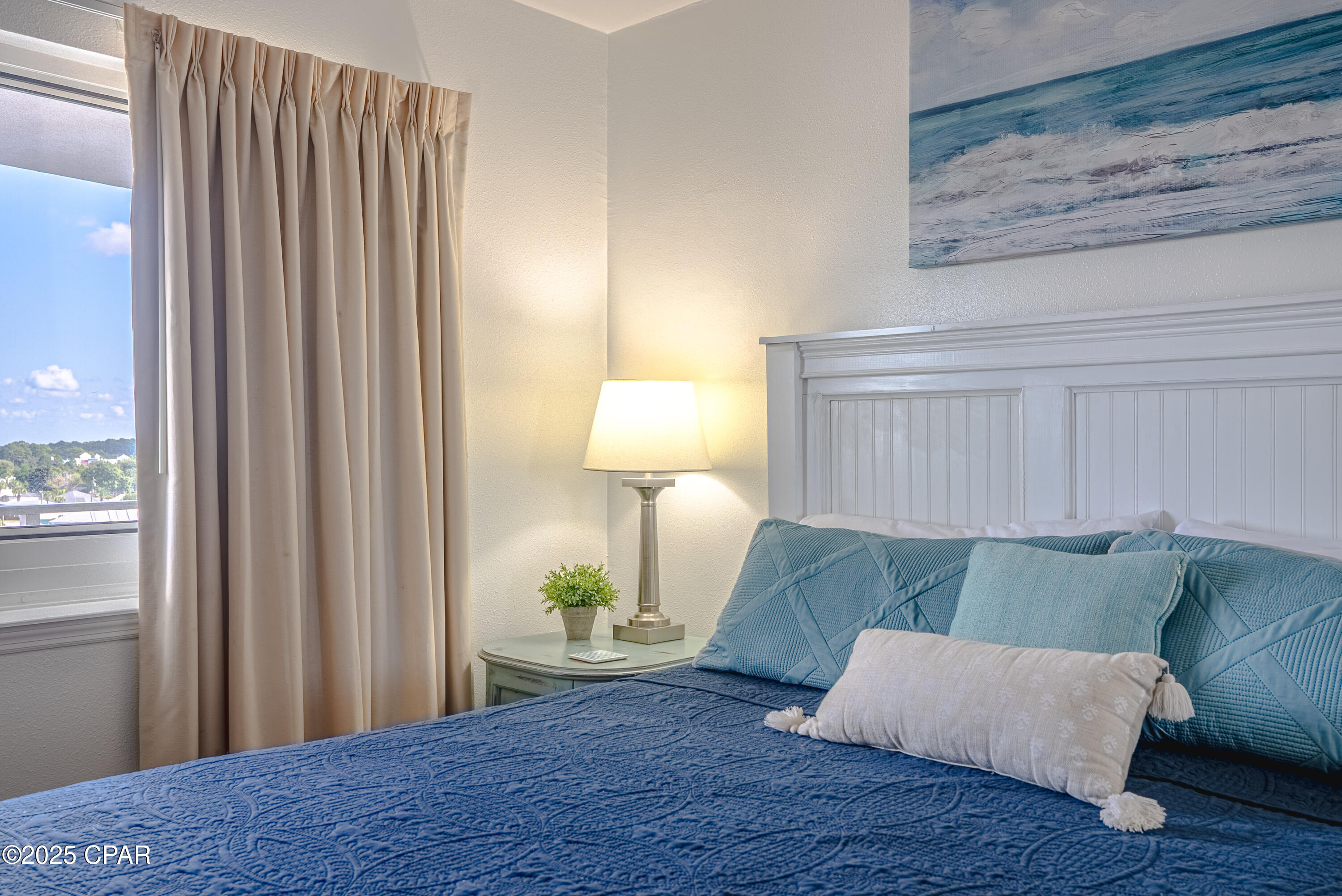 Image 25 For 14701 Front Beach Road 929