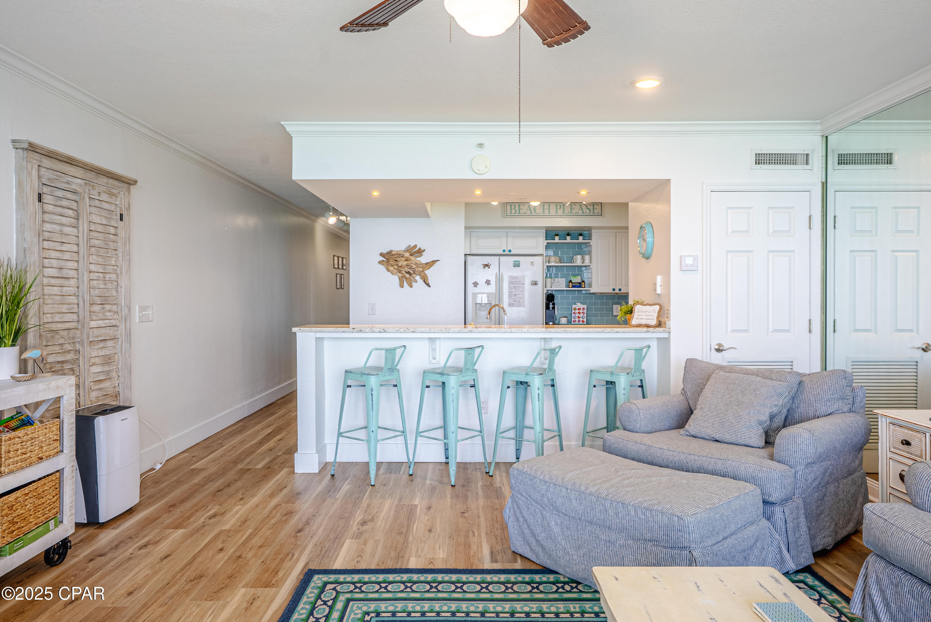 Image 26 For 14701 Front Beach Road 929