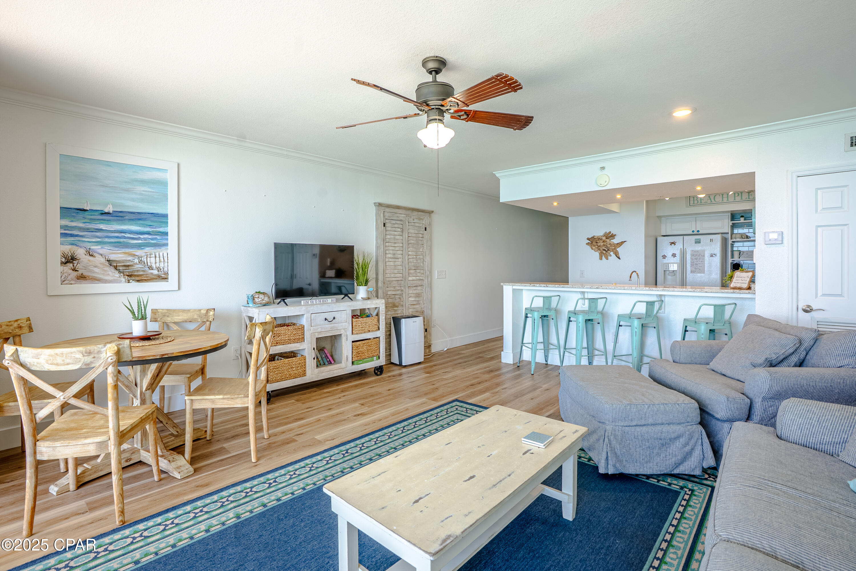 Image 27 For 14701 Front Beach Road 929