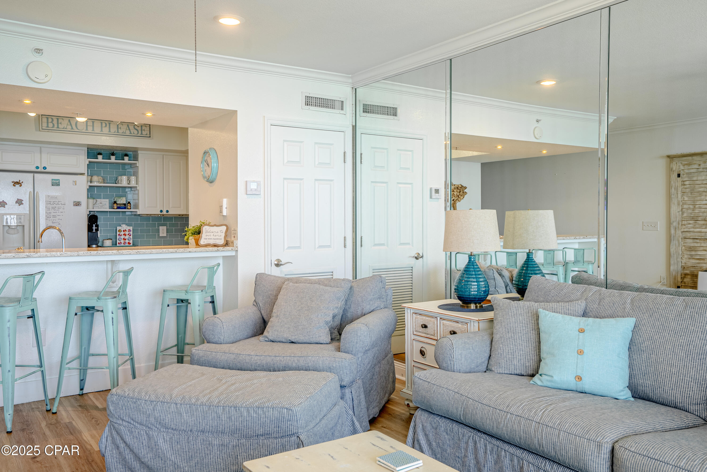 Image 28 For 14701 Front Beach Road 929