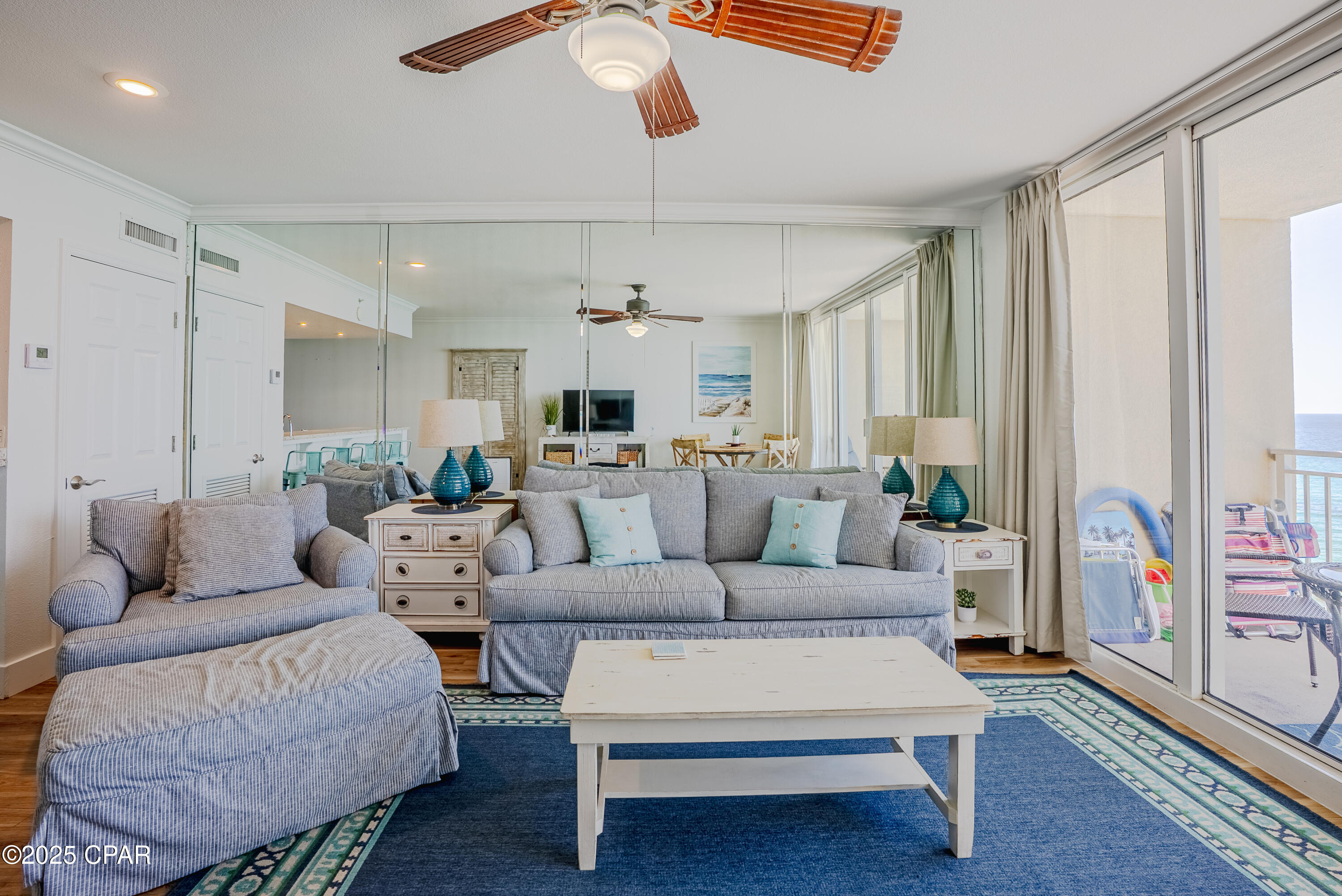 Image 29 For 14701 Front Beach Road 929