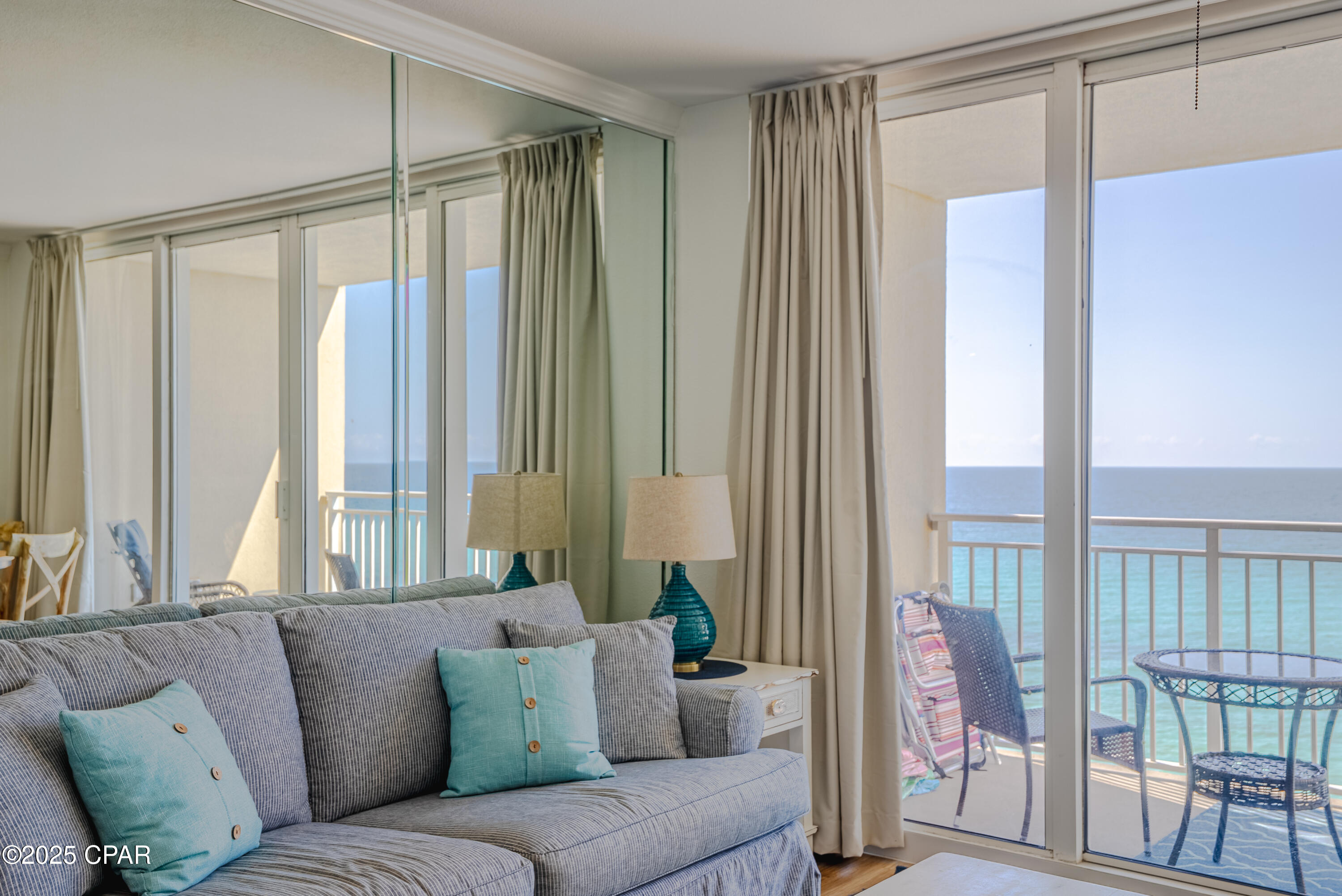 Image 30 For 14701 Front Beach Road 929