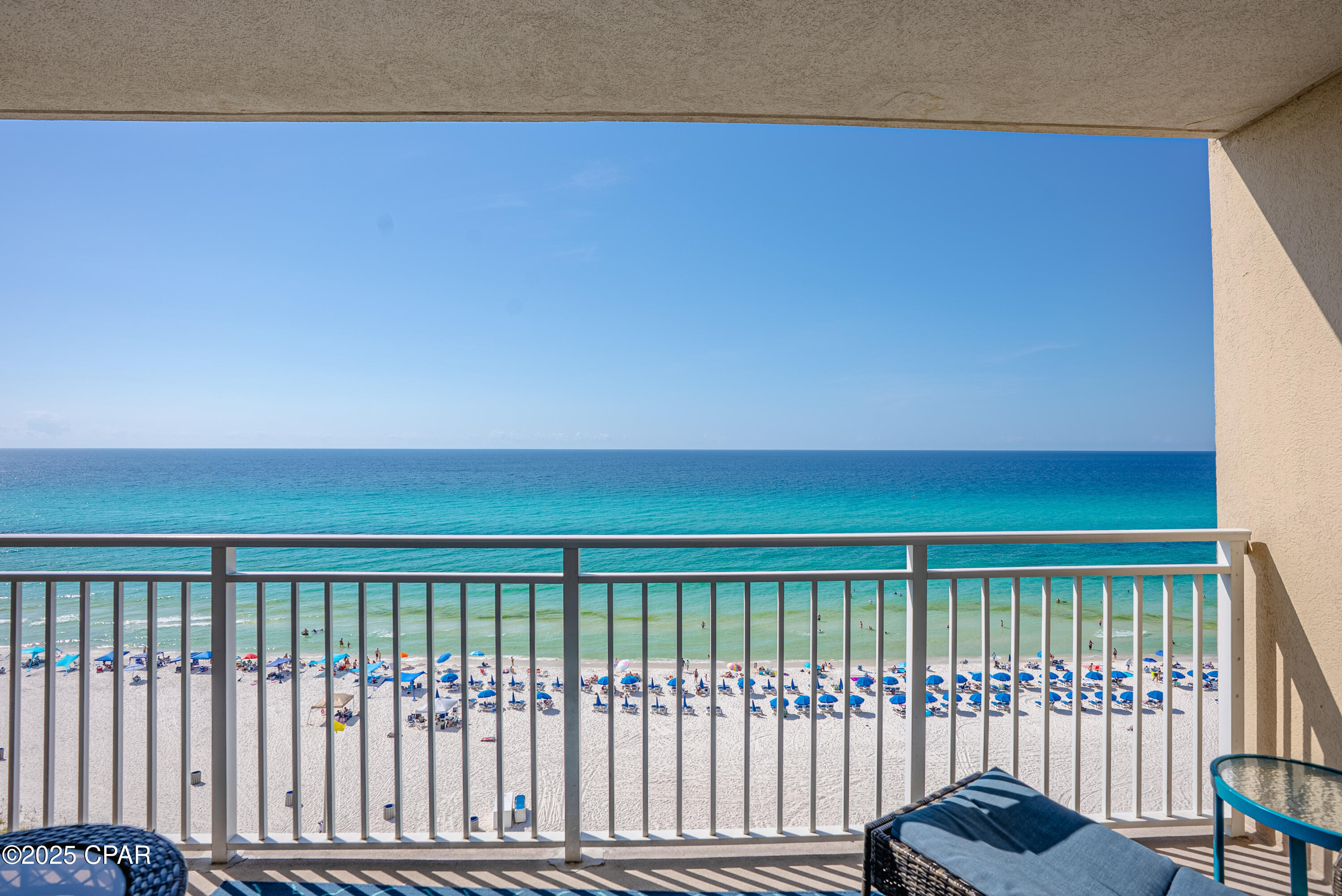 Image 31 For 14701 Front Beach Road 929