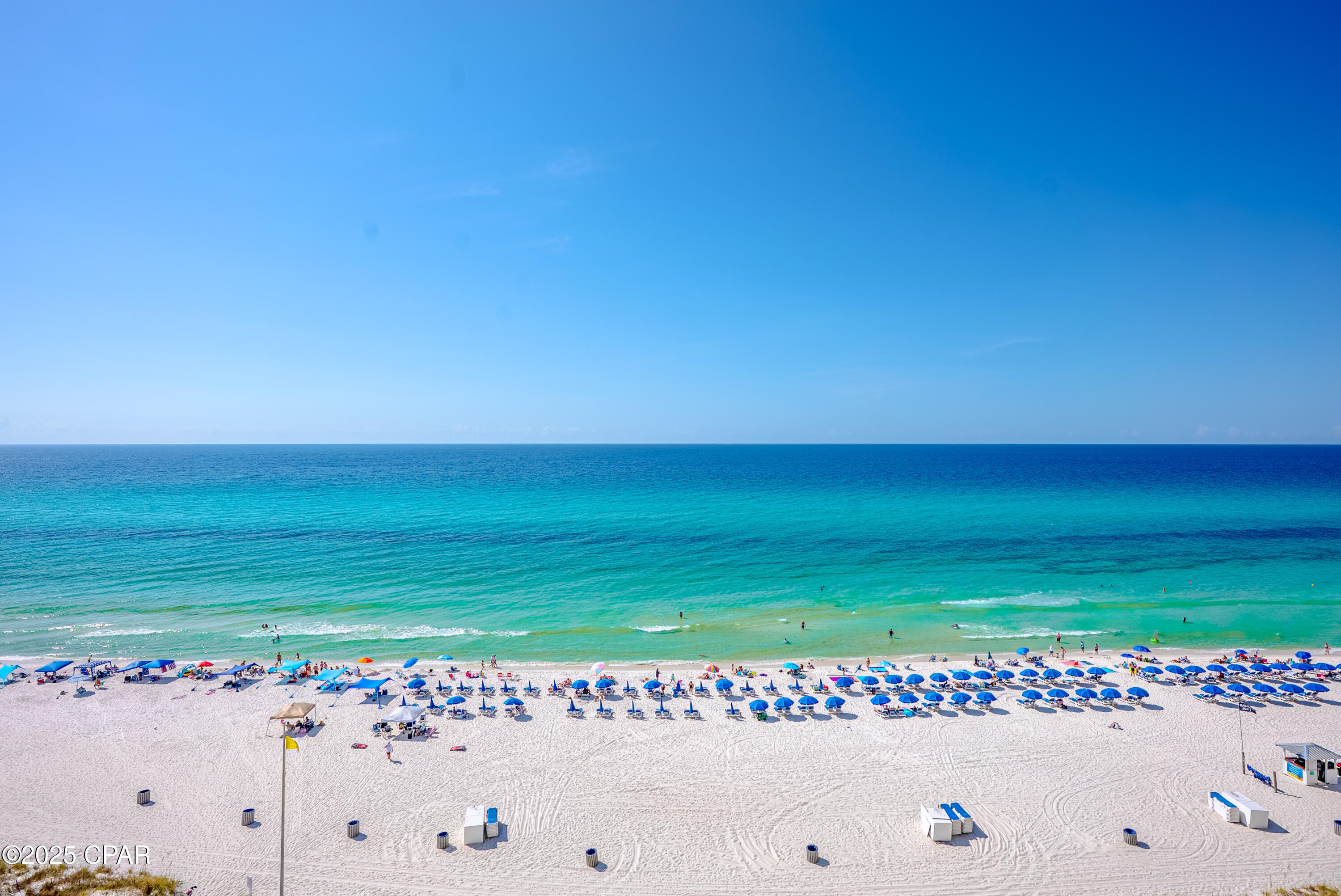 Image 32 For 14701 Front Beach Road 929