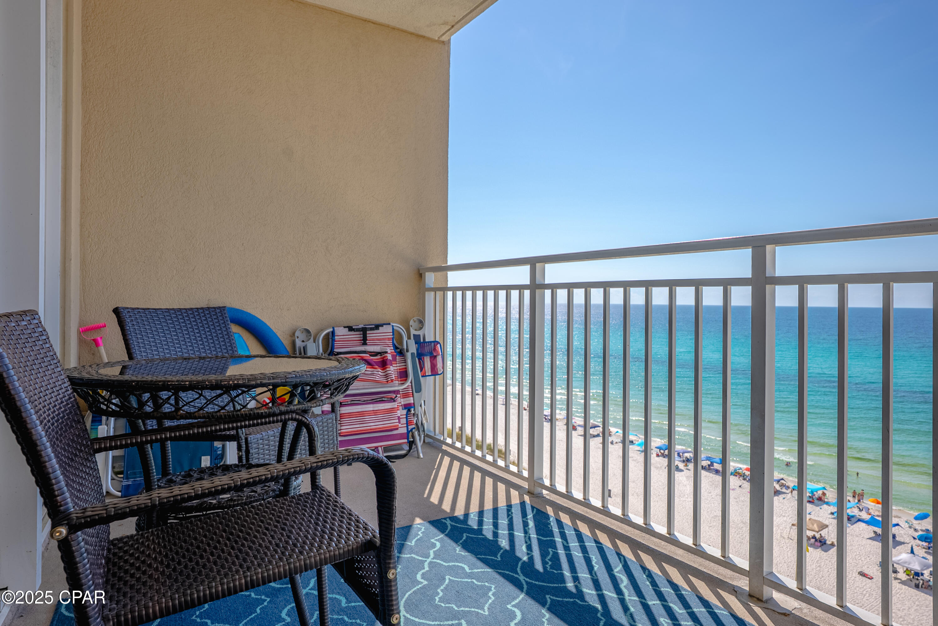 Image 34 For 14701 Front Beach Road 929