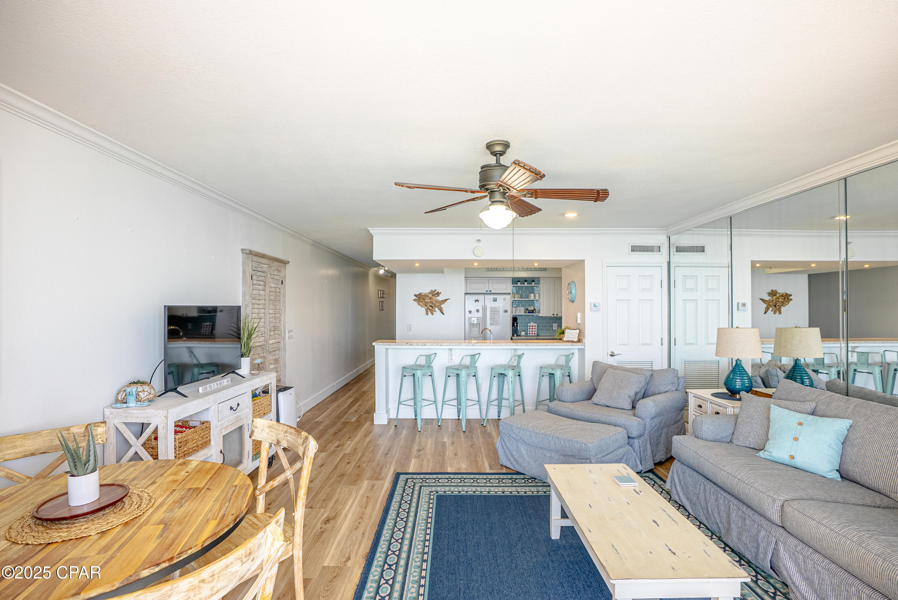 Image 35 For 14701 Front Beach Road 929