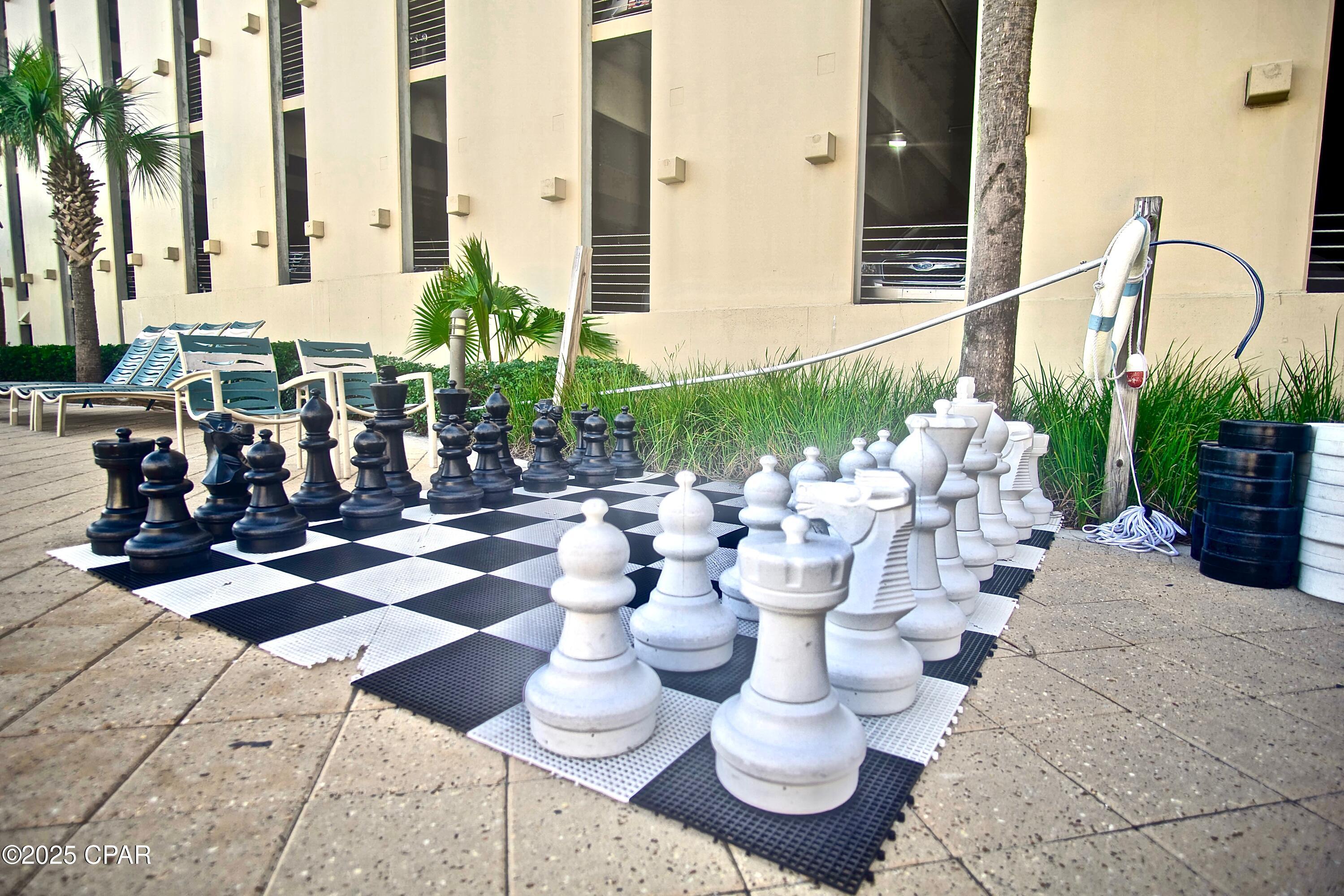 Image 39 For 14701 Front Beach Road 929