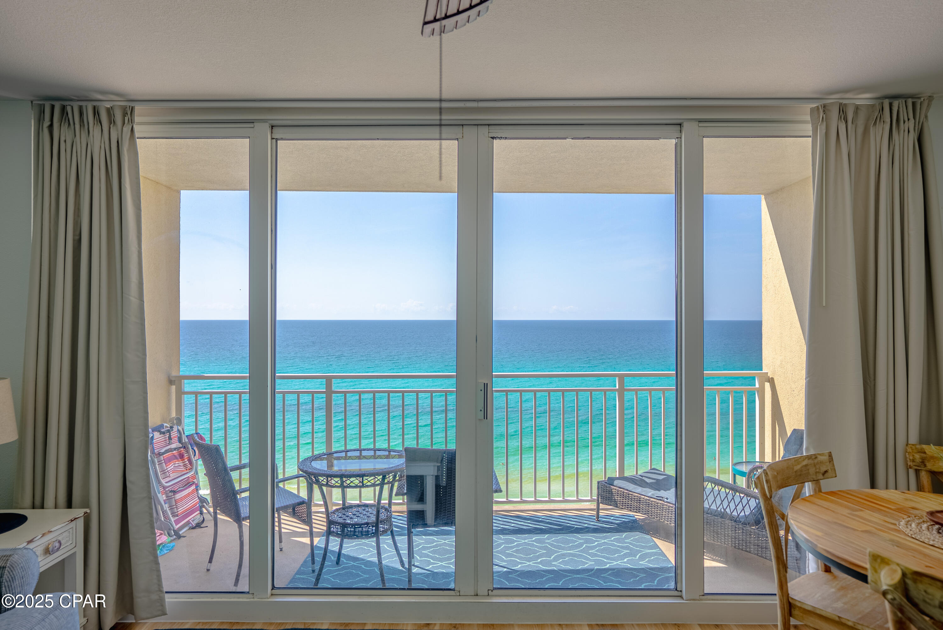 Image 4 For 14701 Front Beach Road 929