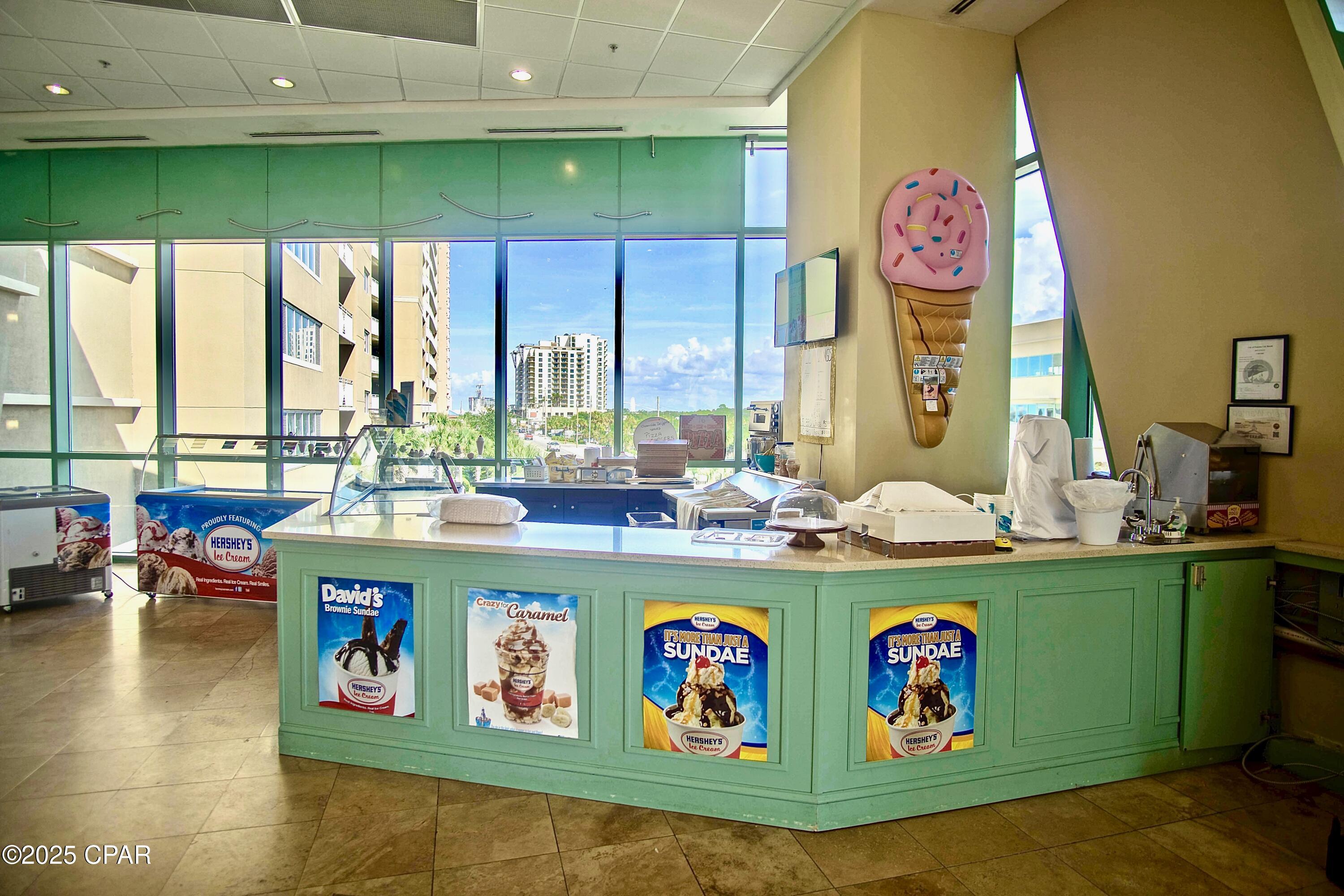 Image 40 For 14701 Front Beach Road 929