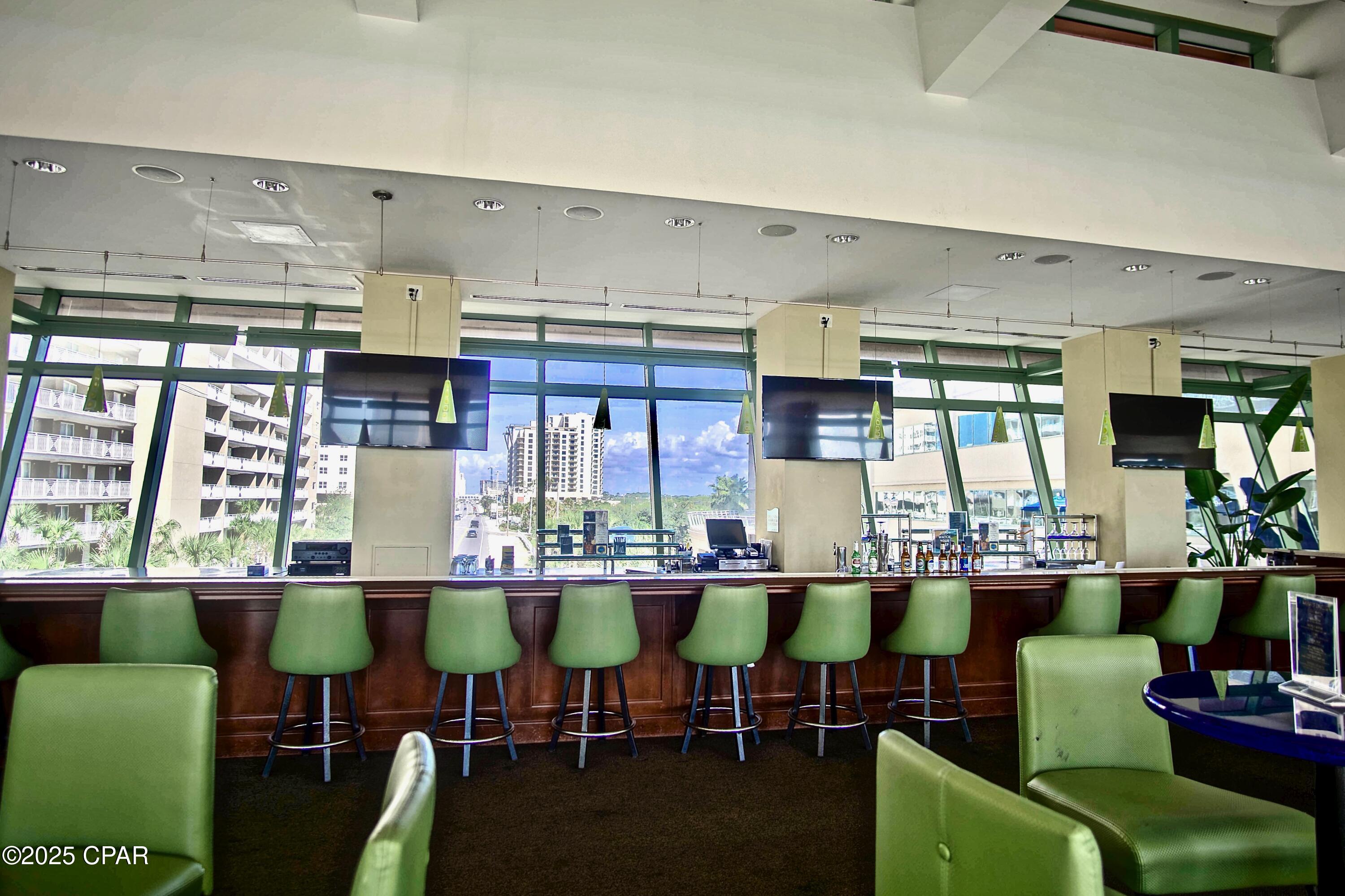 Image 41 For 14701 Front Beach Road 929