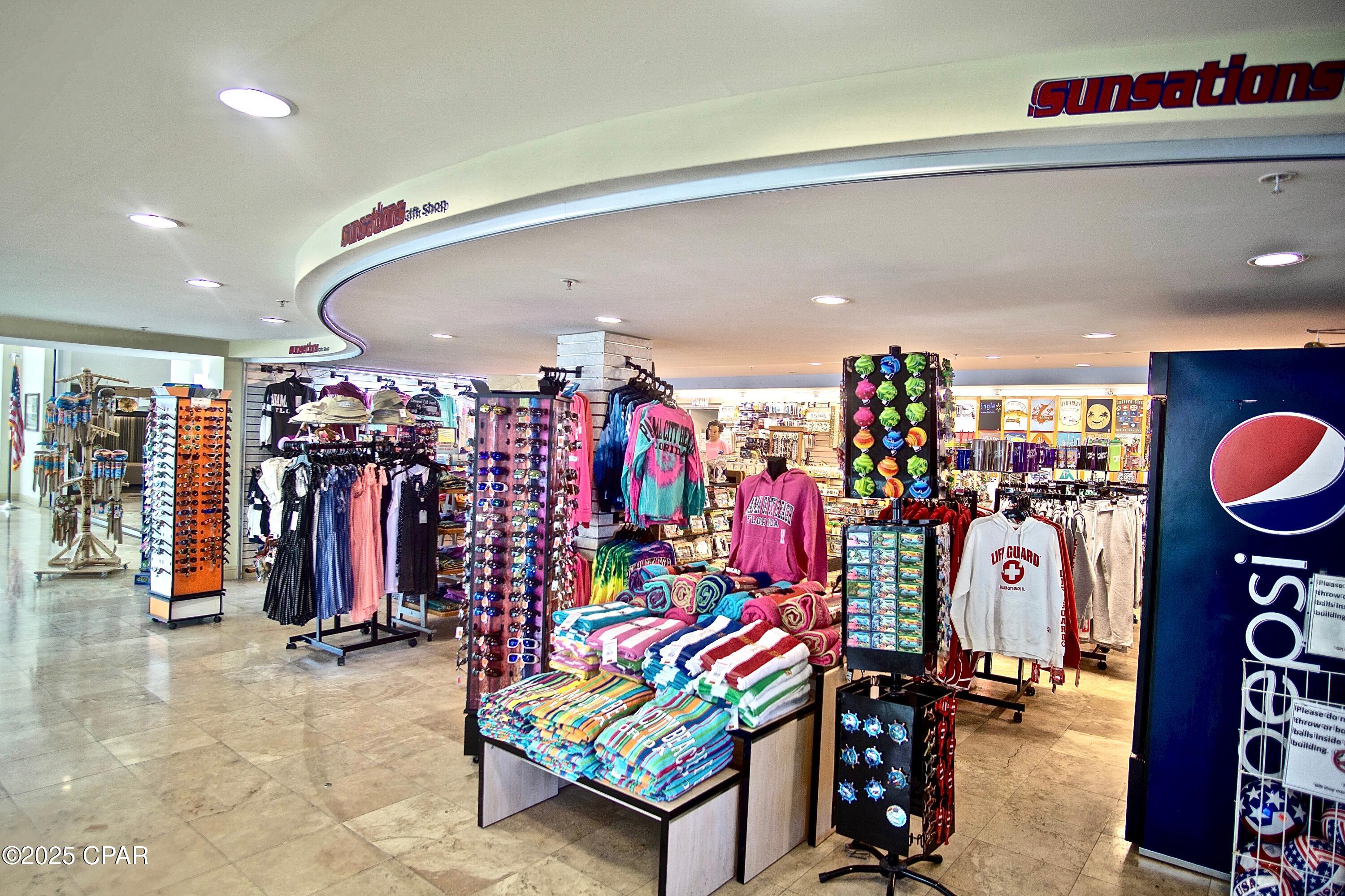 Image 42 For 14701 Front Beach Road 929