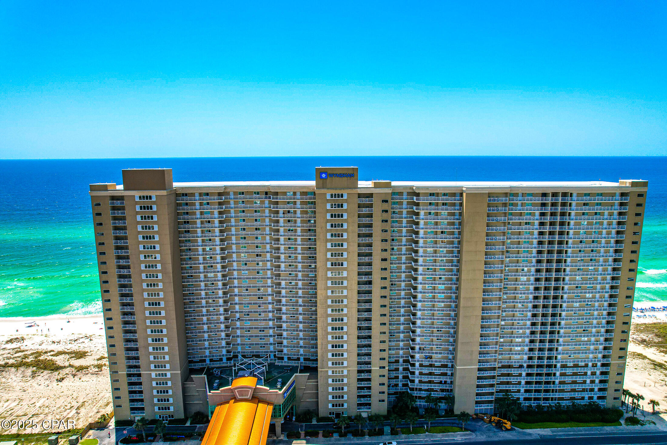 Image 44 For 14701 Front Beach Road 929