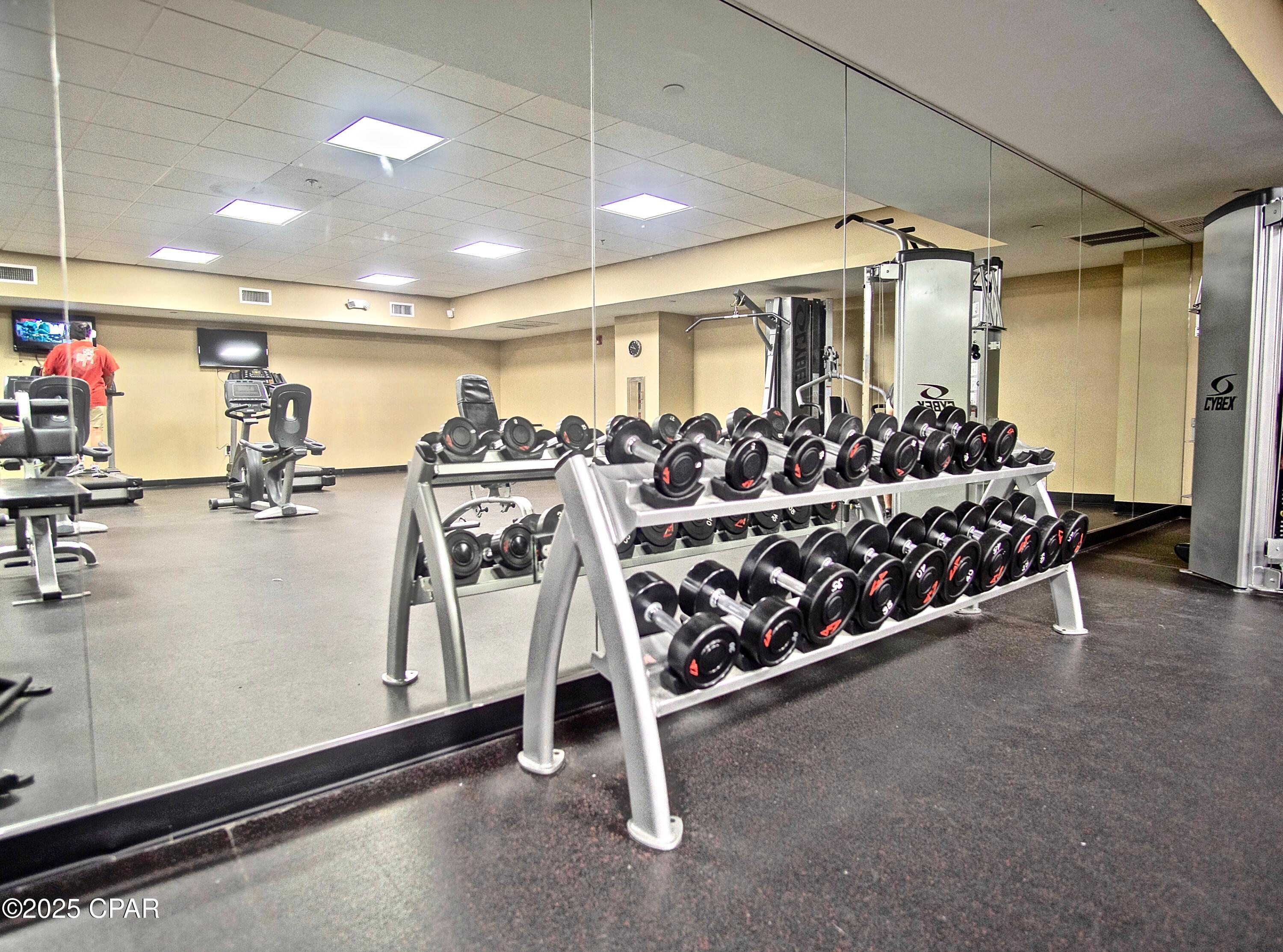 Image 46 For 14701 Front Beach Road 929