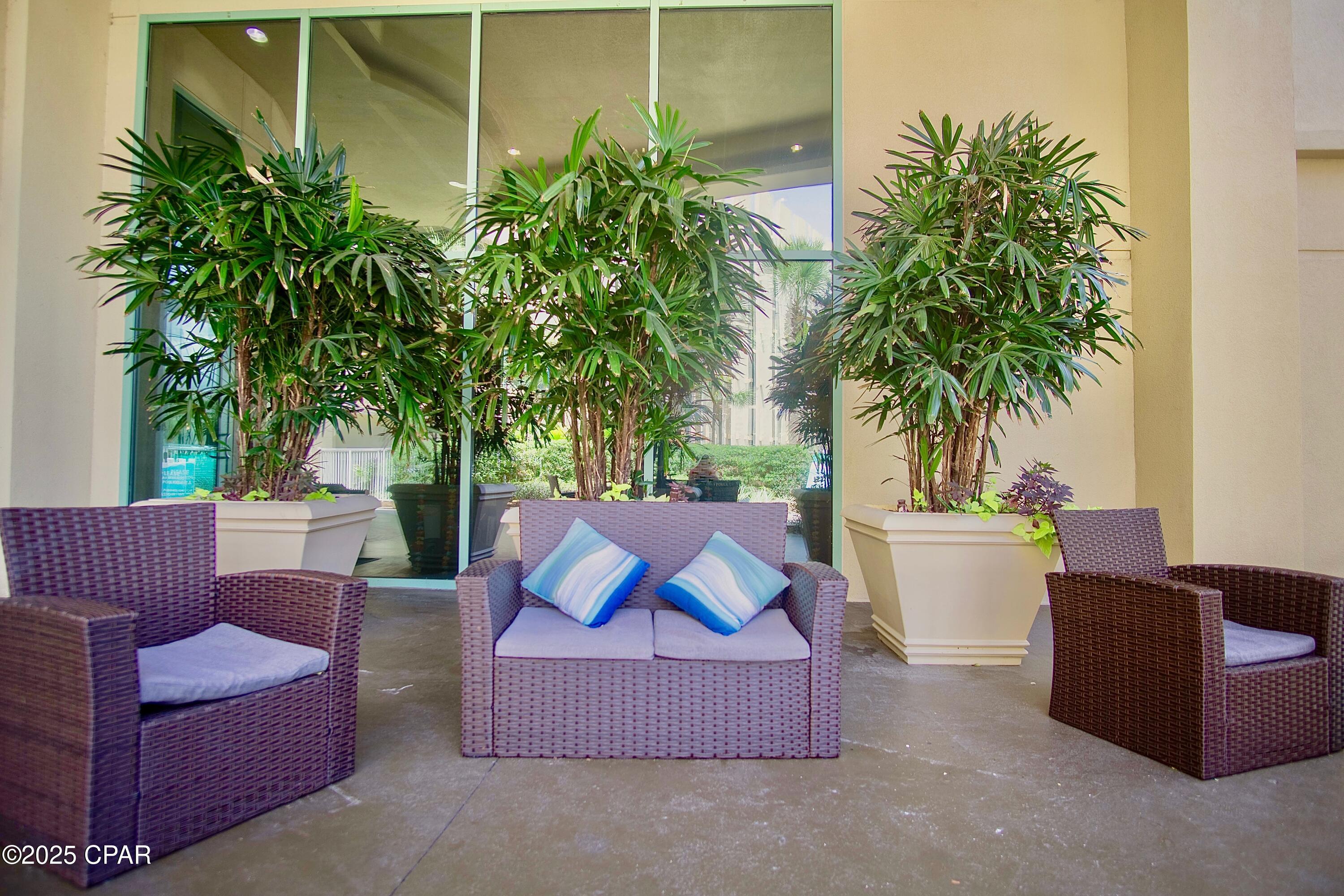 Image 47 For 14701 Front Beach Road 929