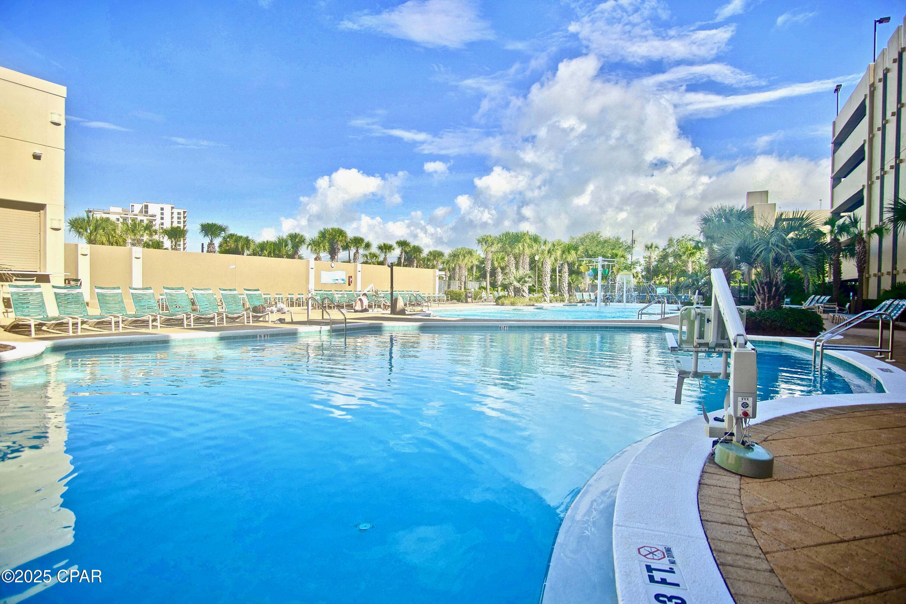 Image 50 For 14701 Front Beach Road 929