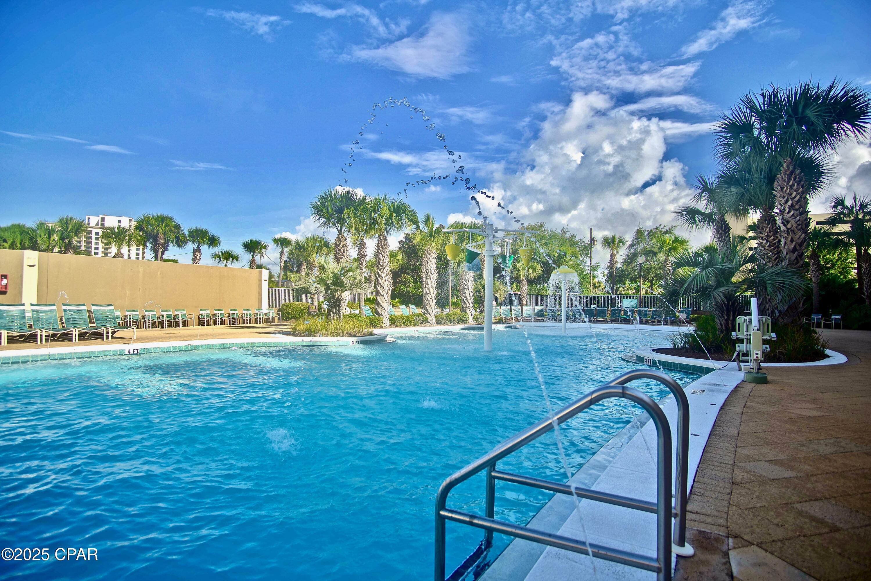 Image 51 For 14701 Front Beach Road 929