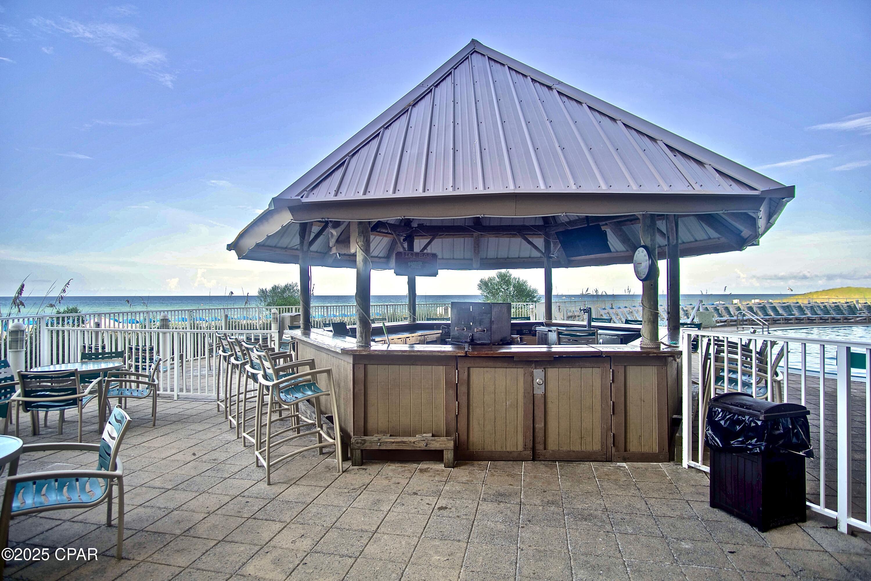 Image 52 For 14701 Front Beach Road 929