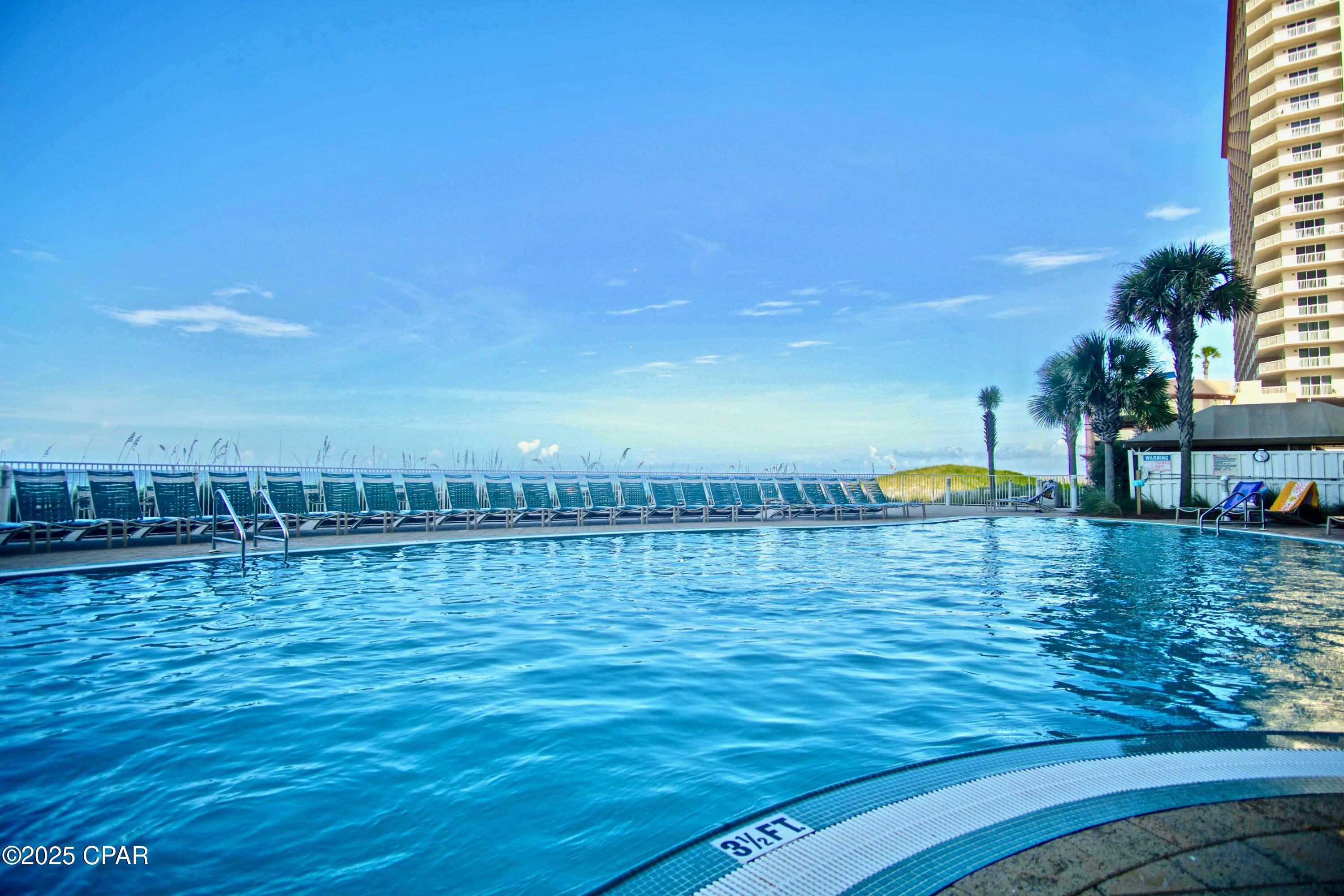 Image 53 For 14701 Front Beach Road 929