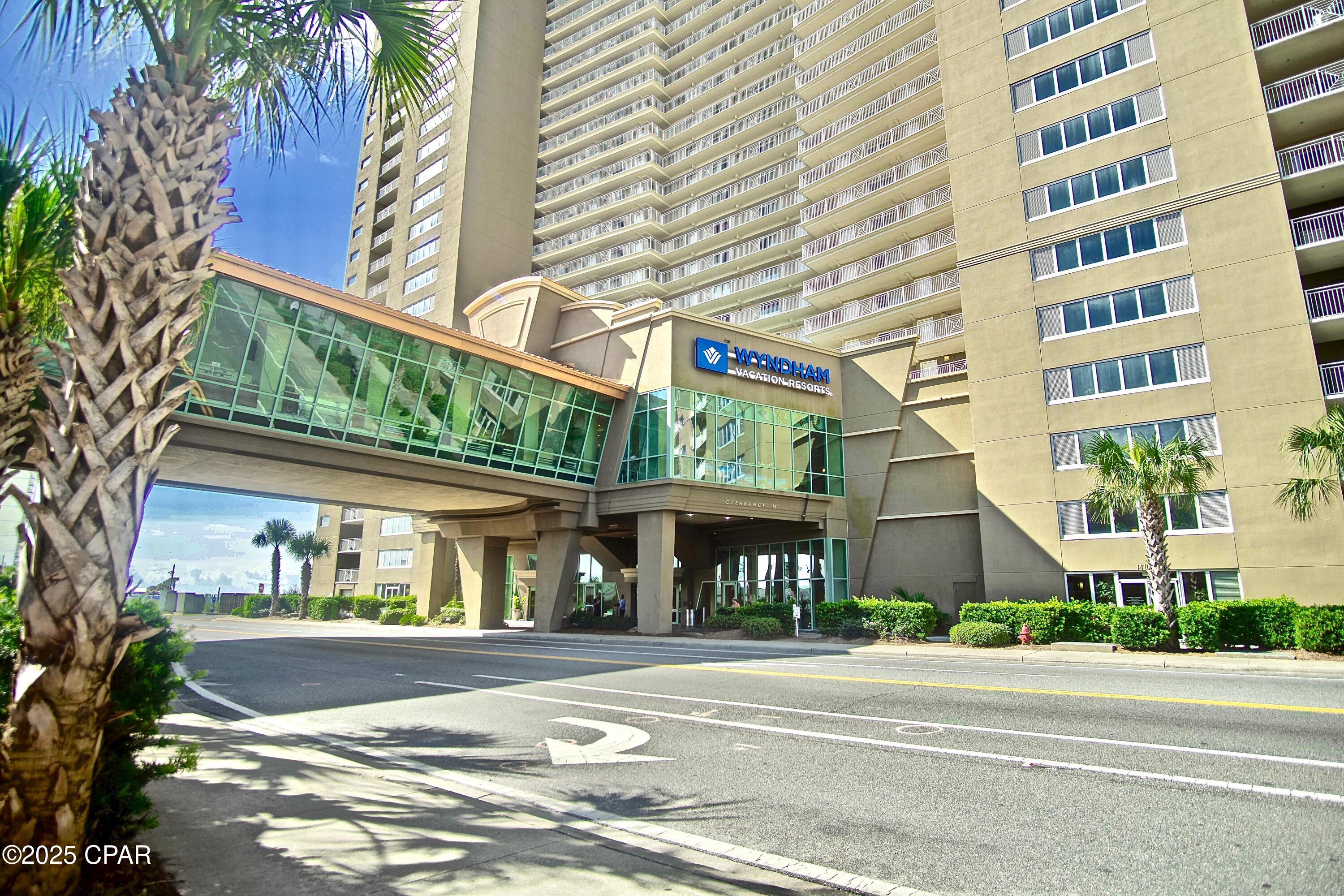 Image 55 For 14701 Front Beach Road 929