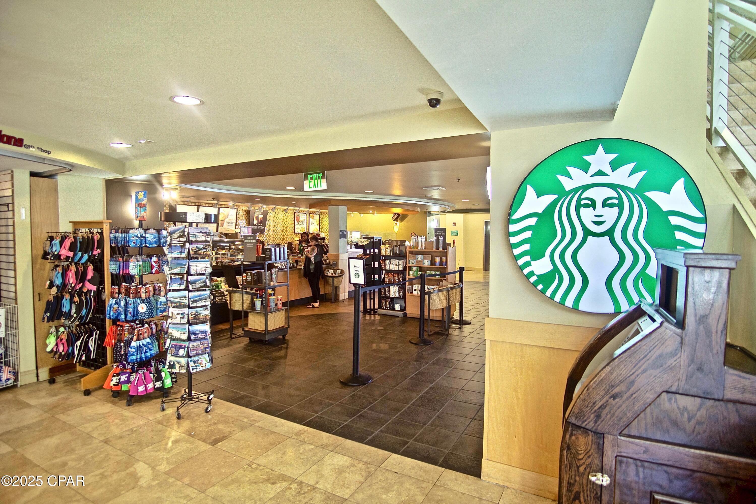 Image 56 For 14701 Front Beach Road 929