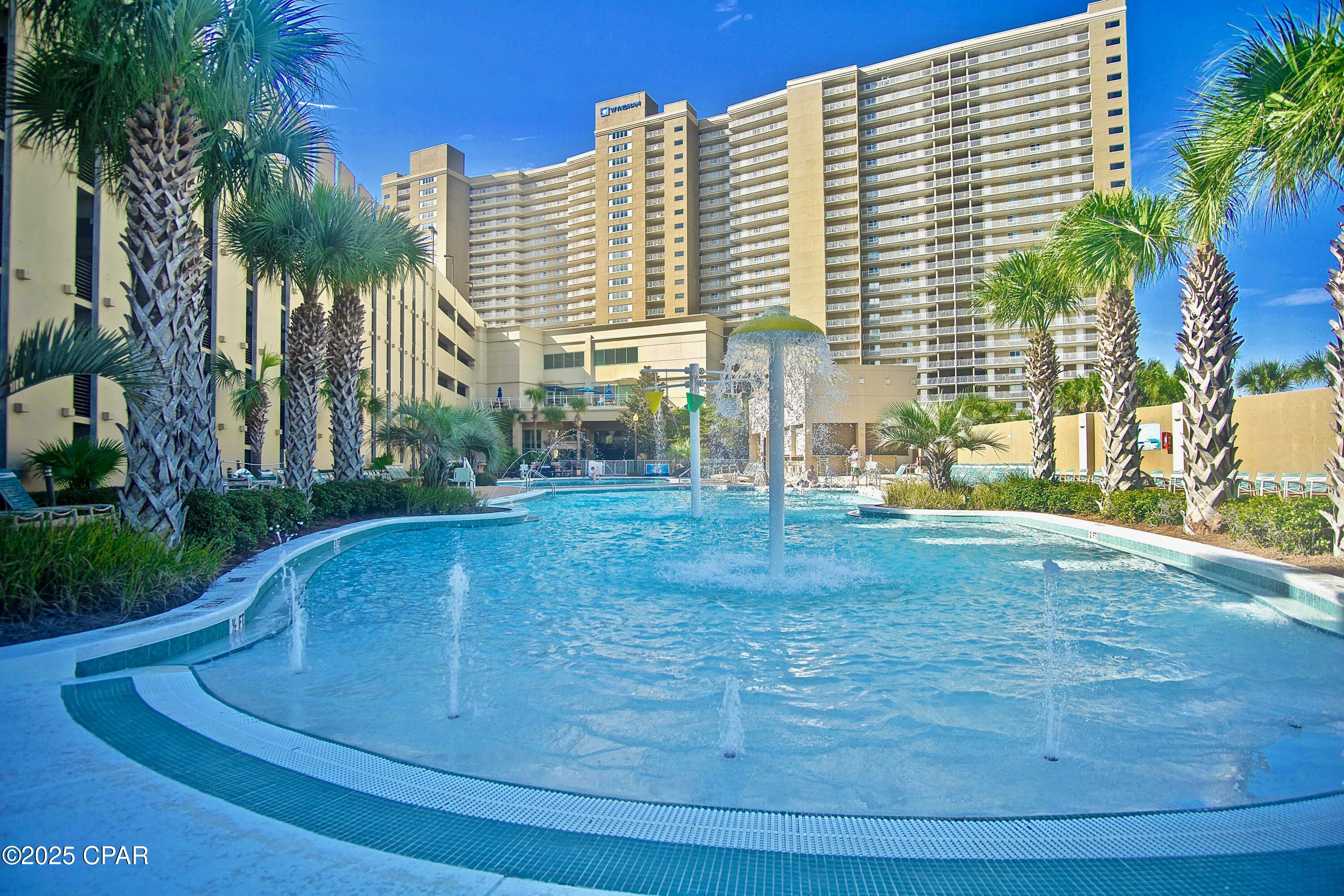 Image 58 For 14701 Front Beach Road 929