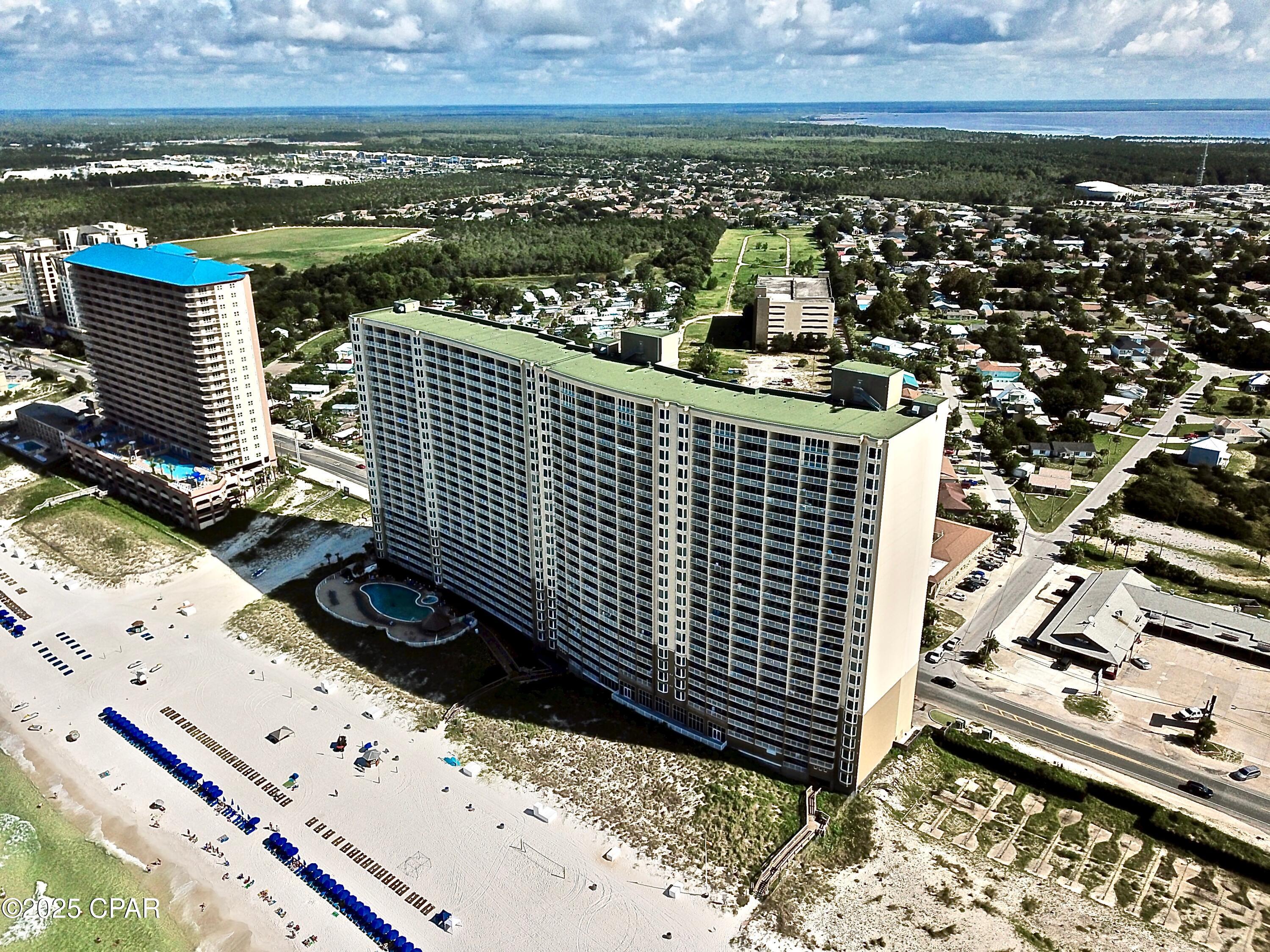 Image 60 For 14701 Front Beach Road 929