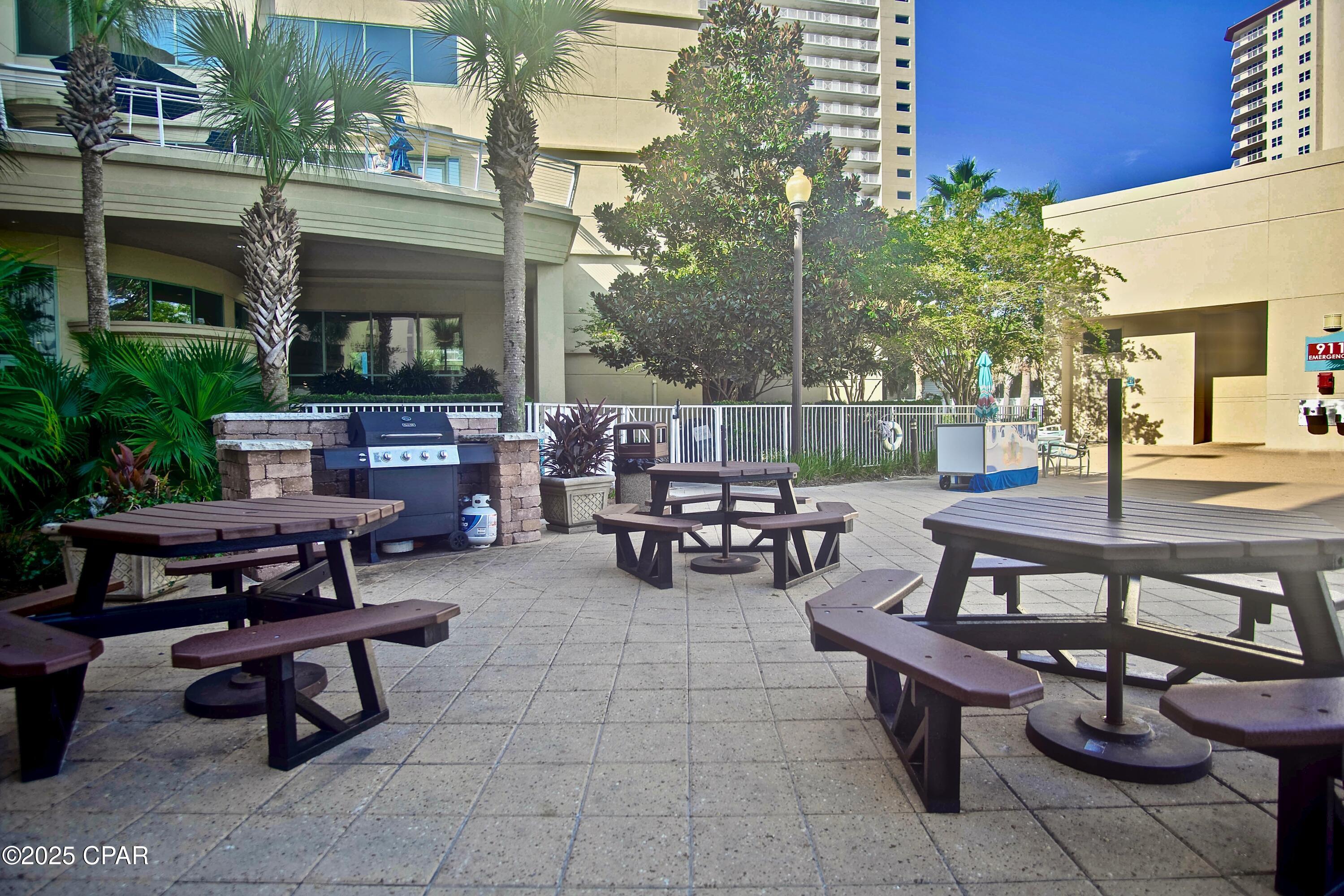 Image 61 For 14701 Front Beach Road 929