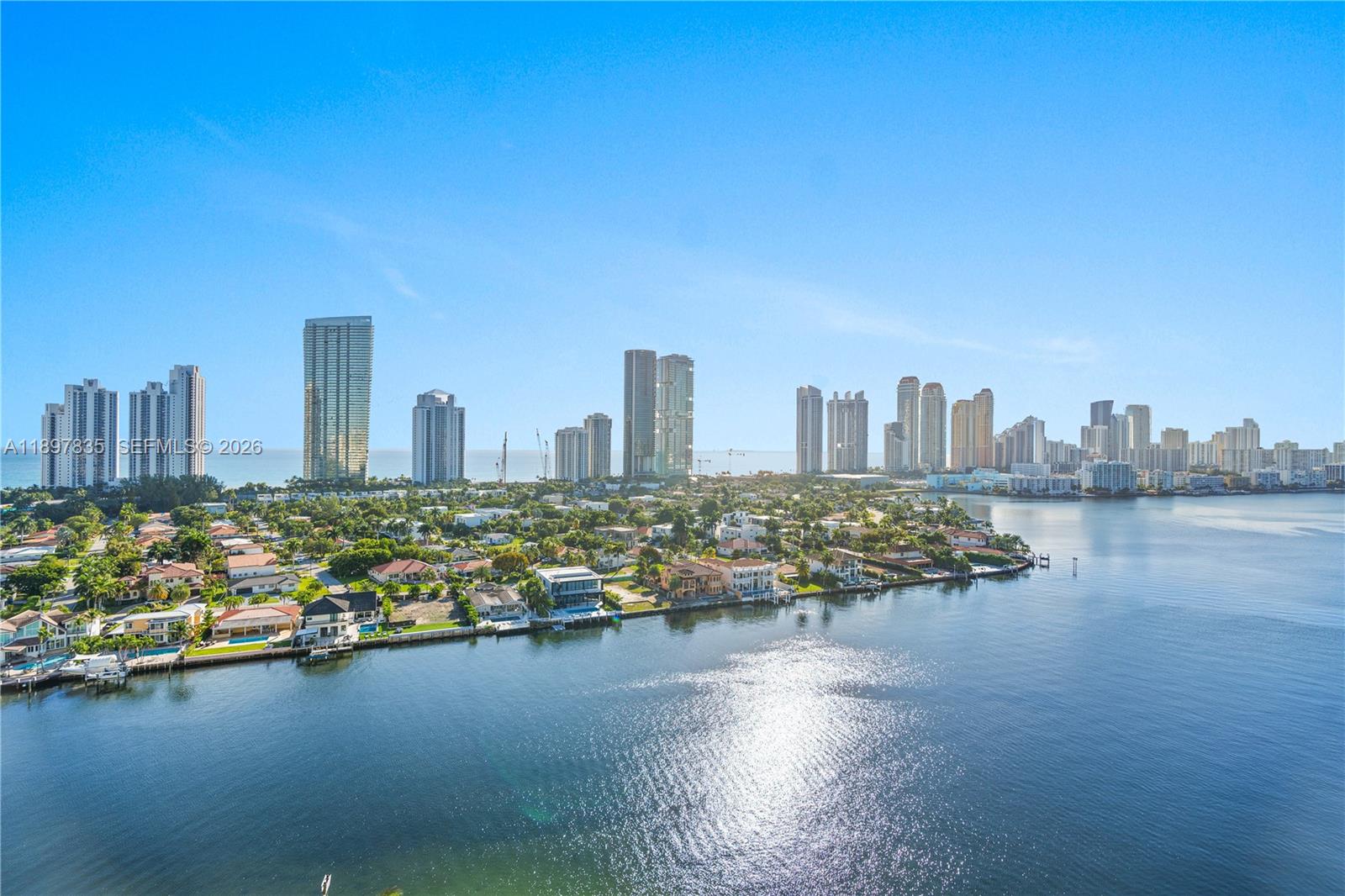 Mystic Pointe Condo No Th