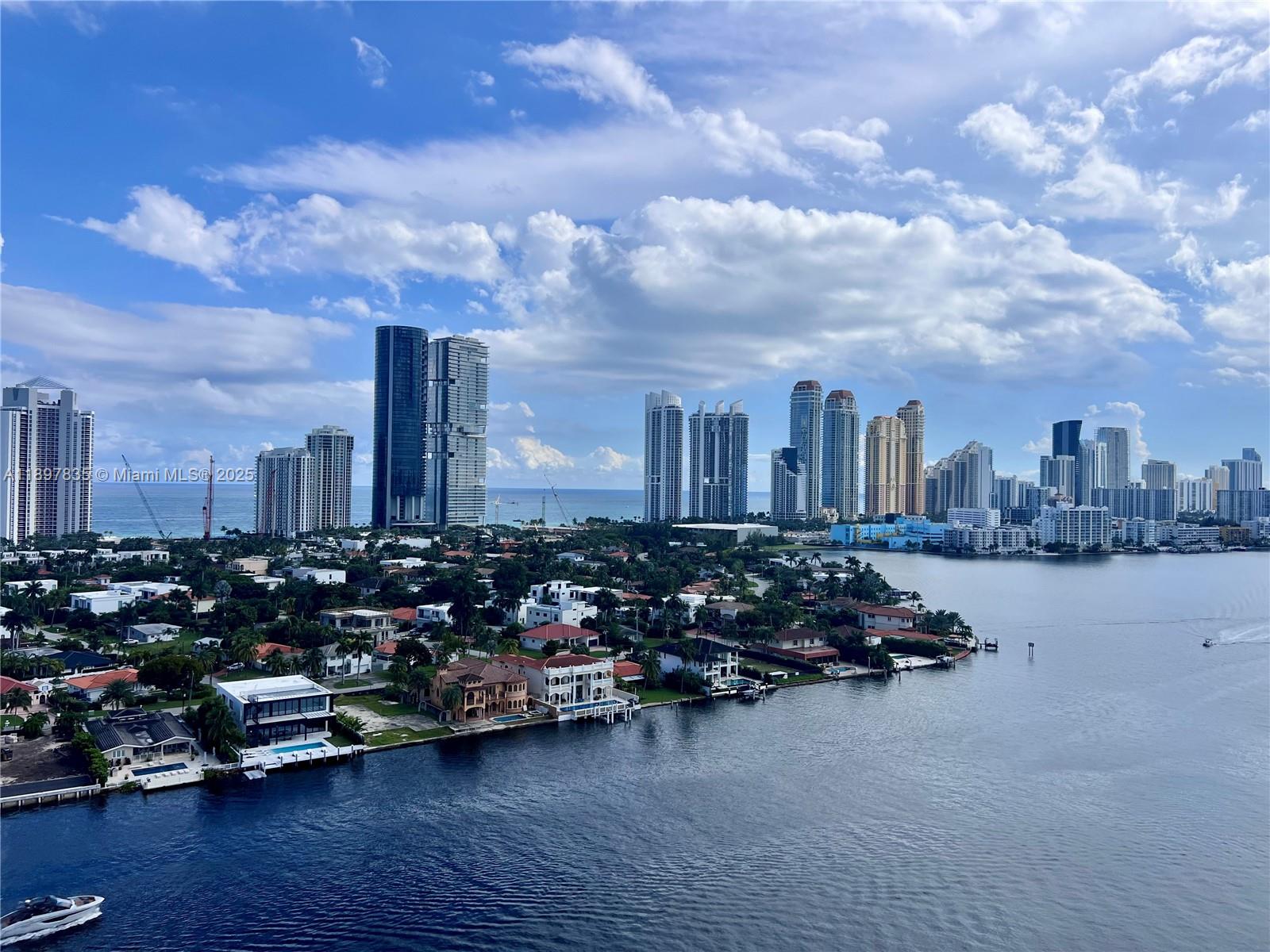 Mystic Pointe Condo No Th