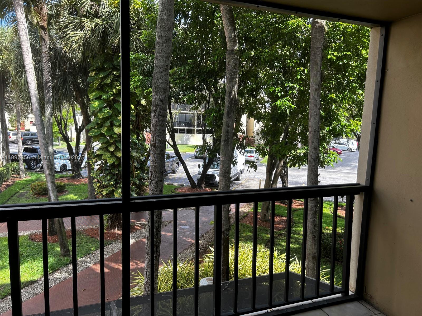 Gardens Of Kendall So Con