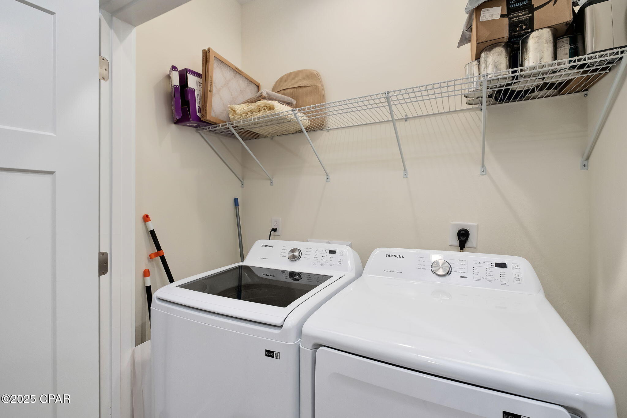 Image 11 For 21706 Palm Avenue Avenue