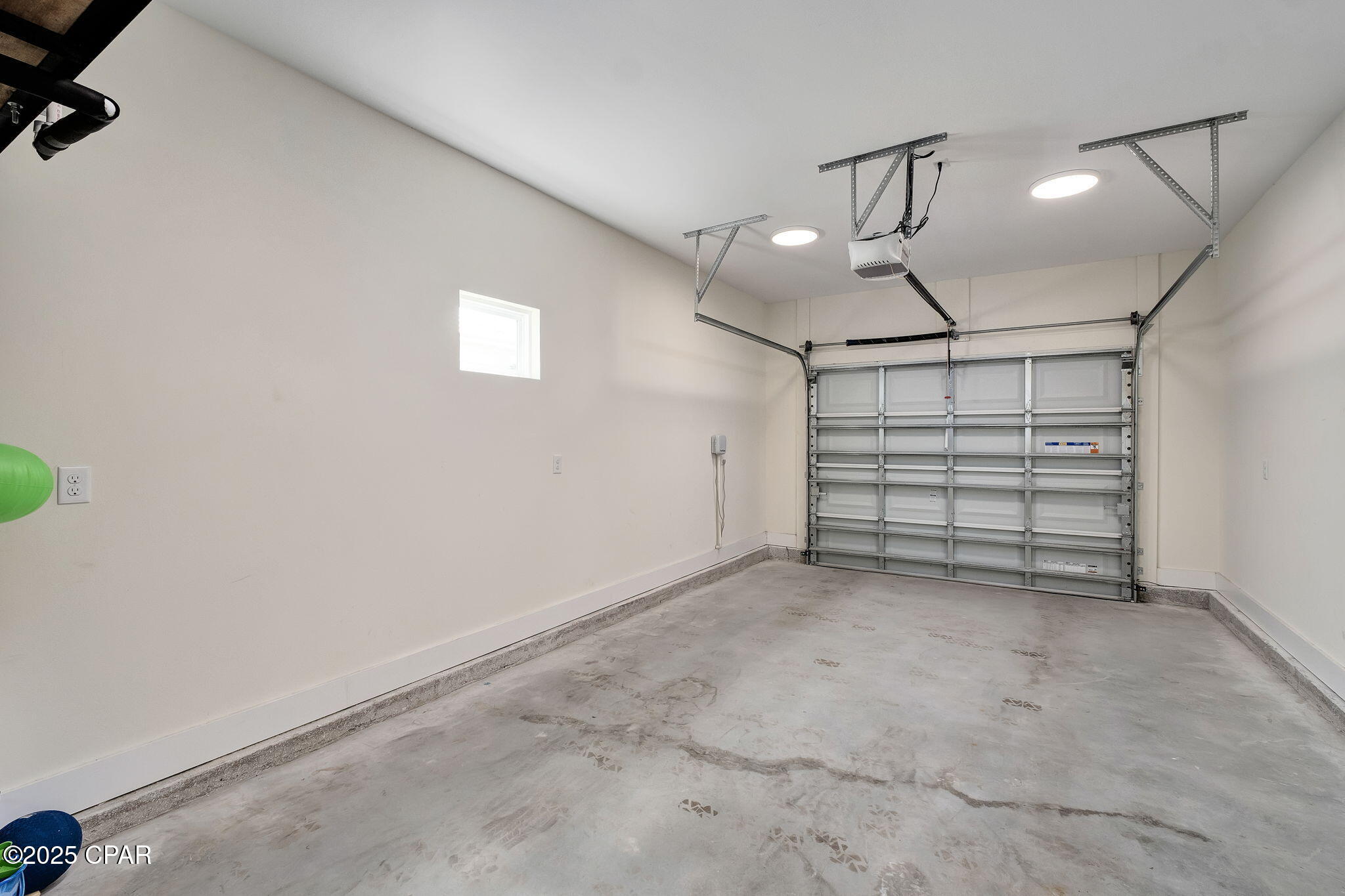 Image 12 For 21706 Palm Avenue Avenue