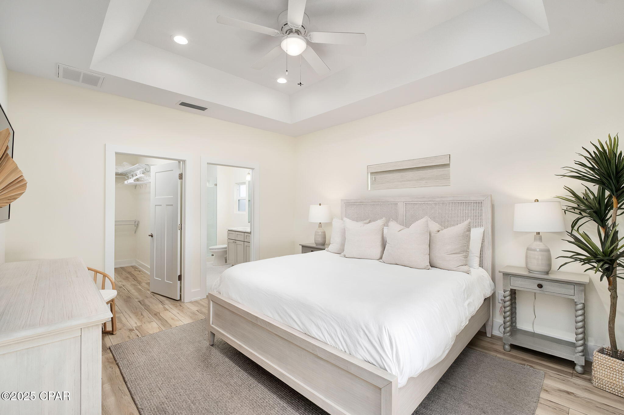 Image 13 For 21706 Palm Avenue Avenue