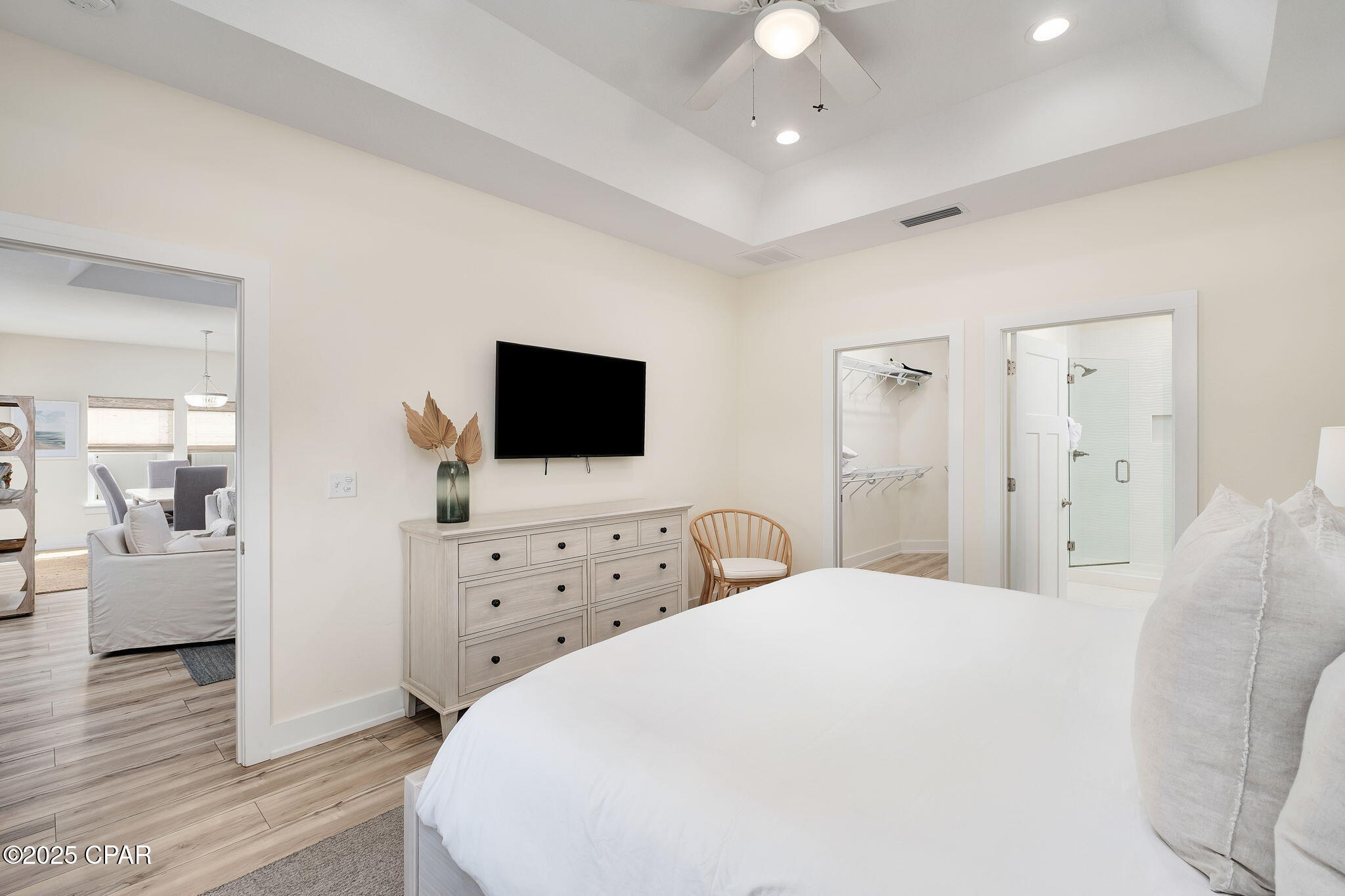 Image 14 For 21706 Palm Avenue Avenue