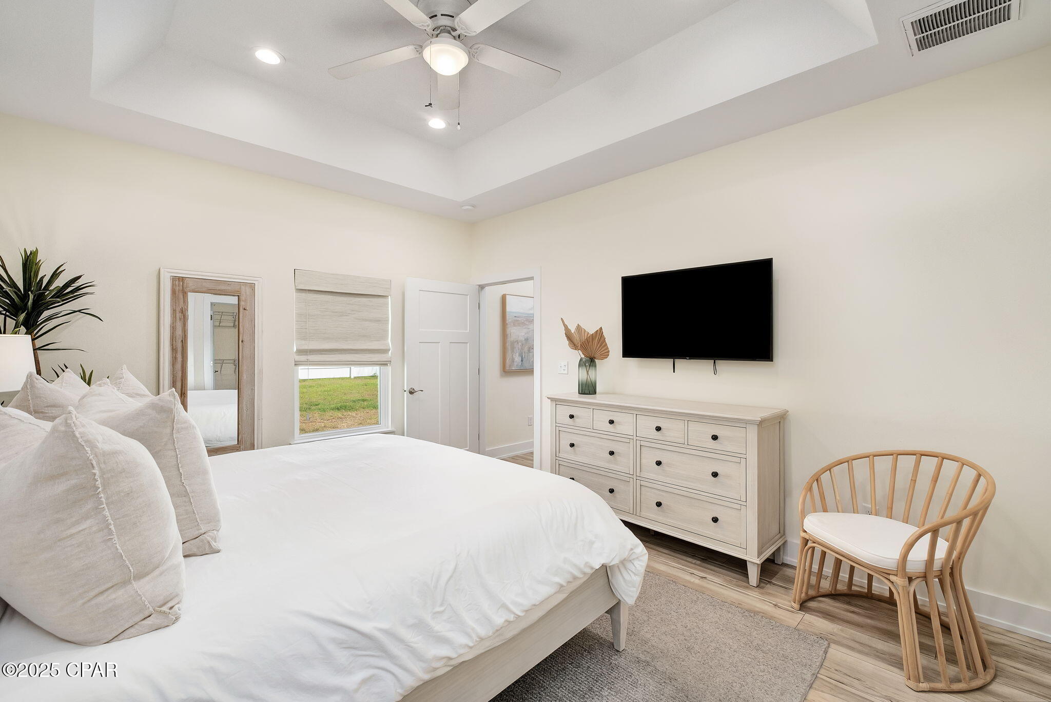 Image 15 For 21706 Palm Avenue Avenue