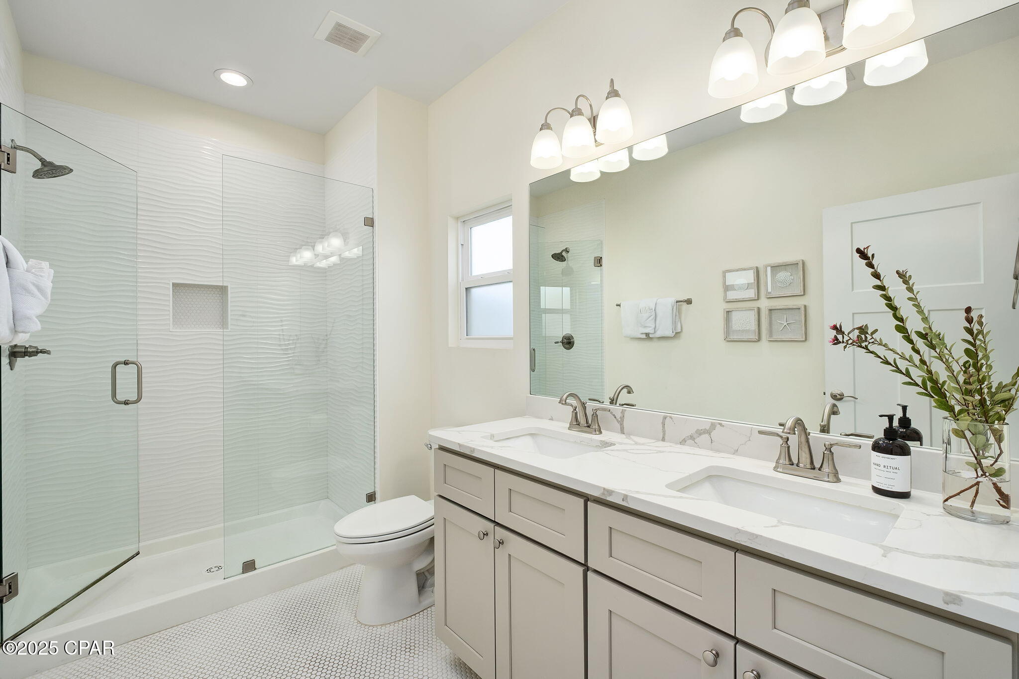 Image 16 For 21706 Palm Avenue Avenue