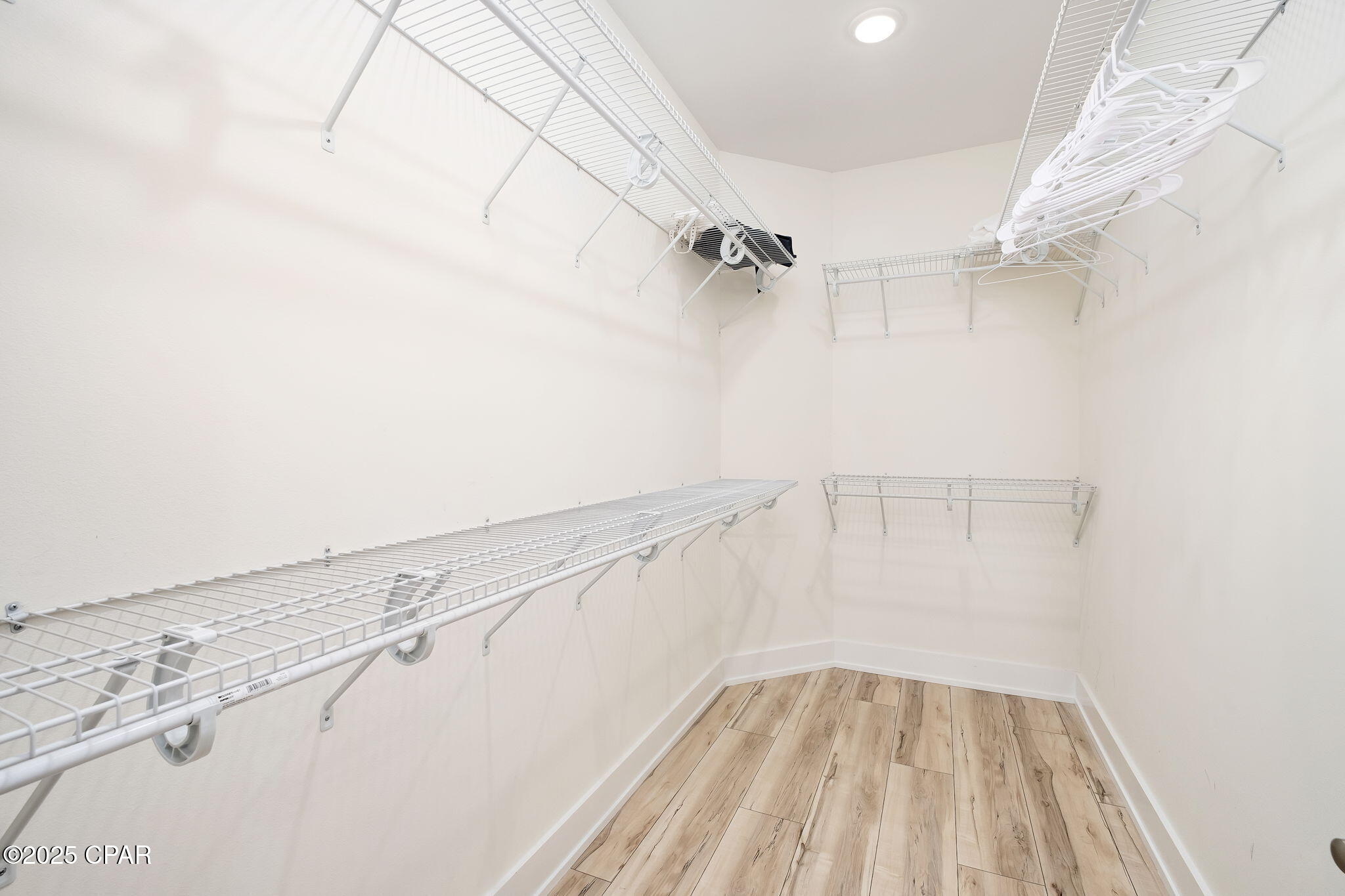 Image 17 For 21706 Palm Avenue Avenue