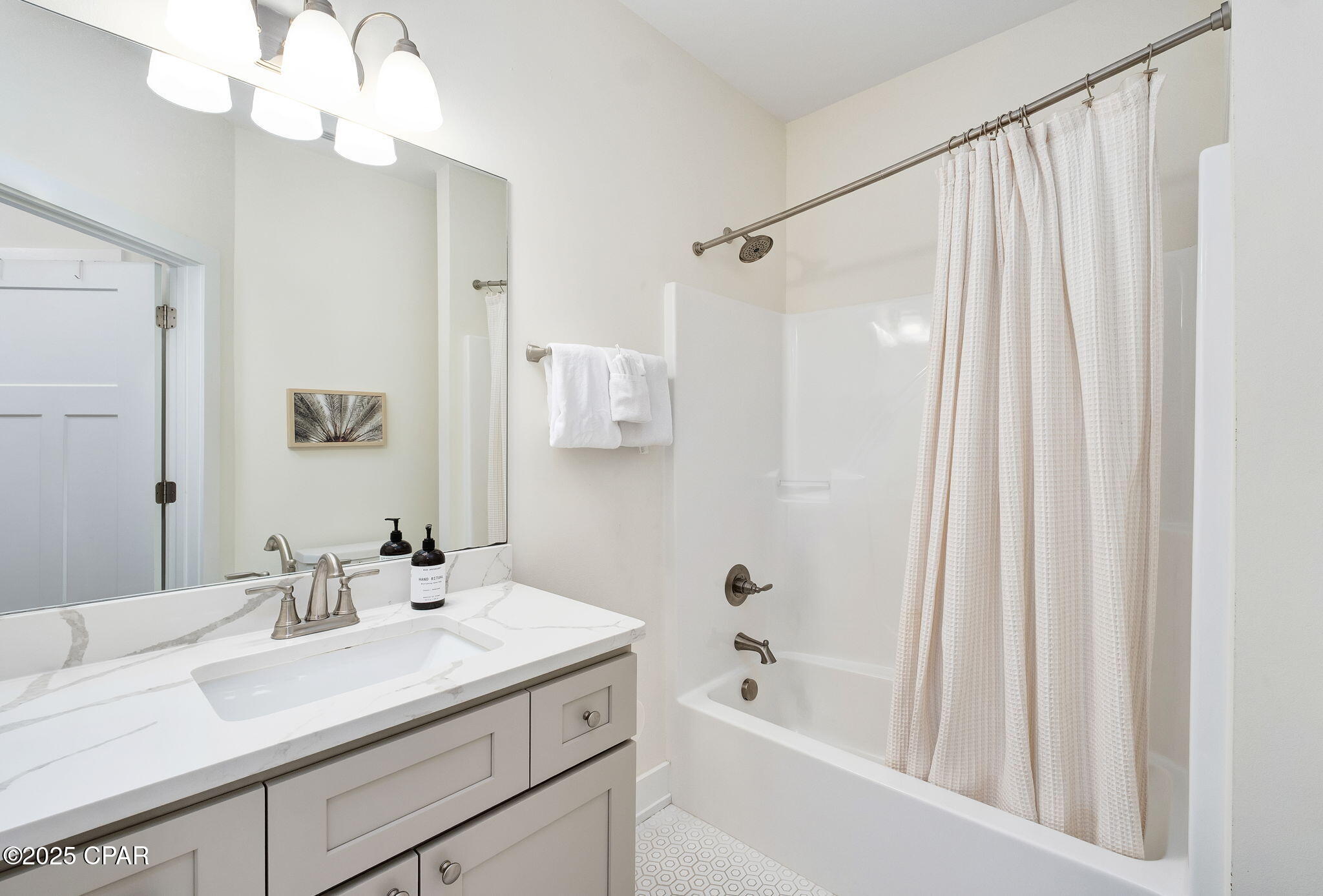 Image 18 For 21706 Palm Avenue Avenue