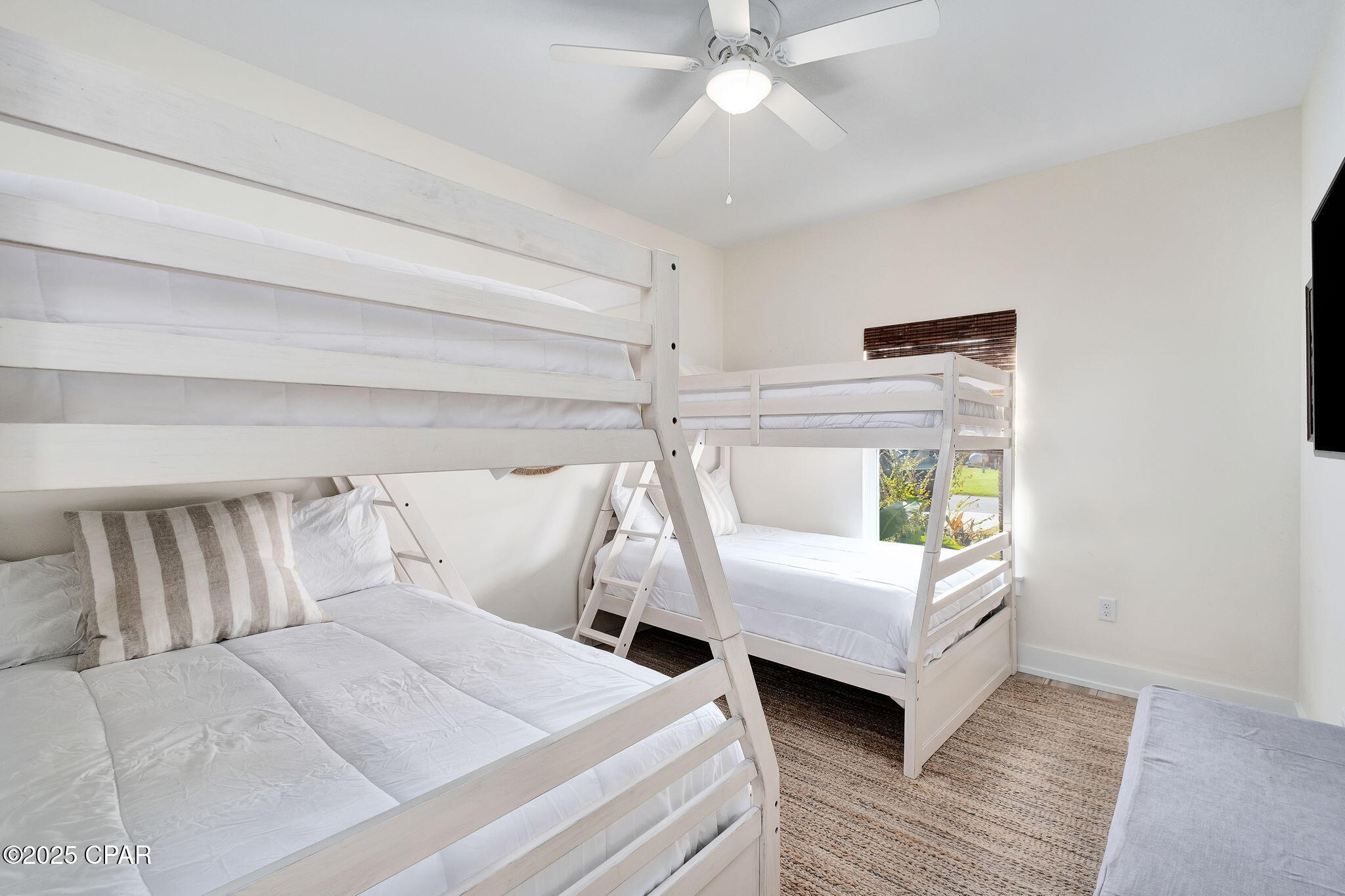 Image 19 For 21706 Palm Avenue Avenue