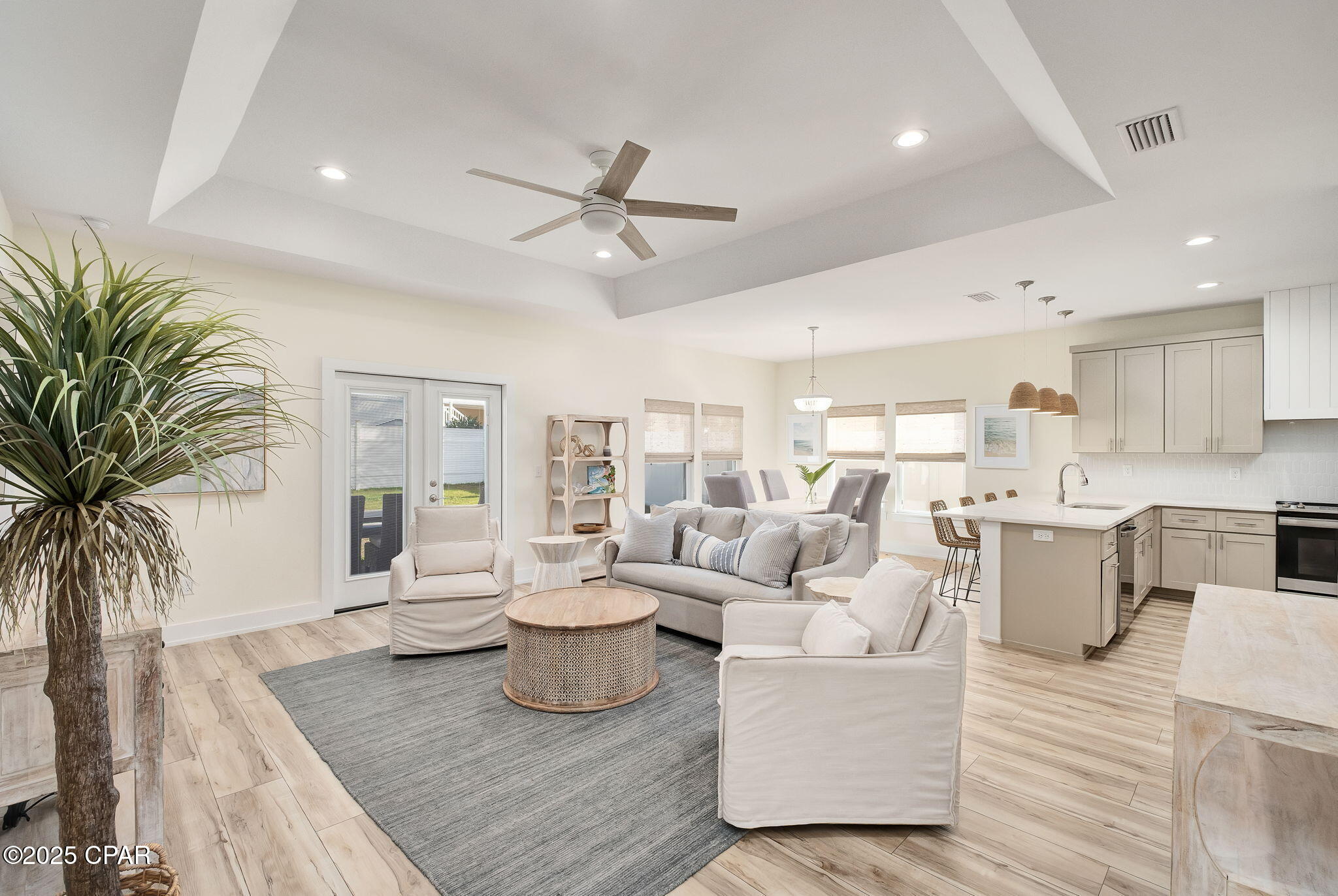 Image 2 For 21706 Palm Avenue Avenue